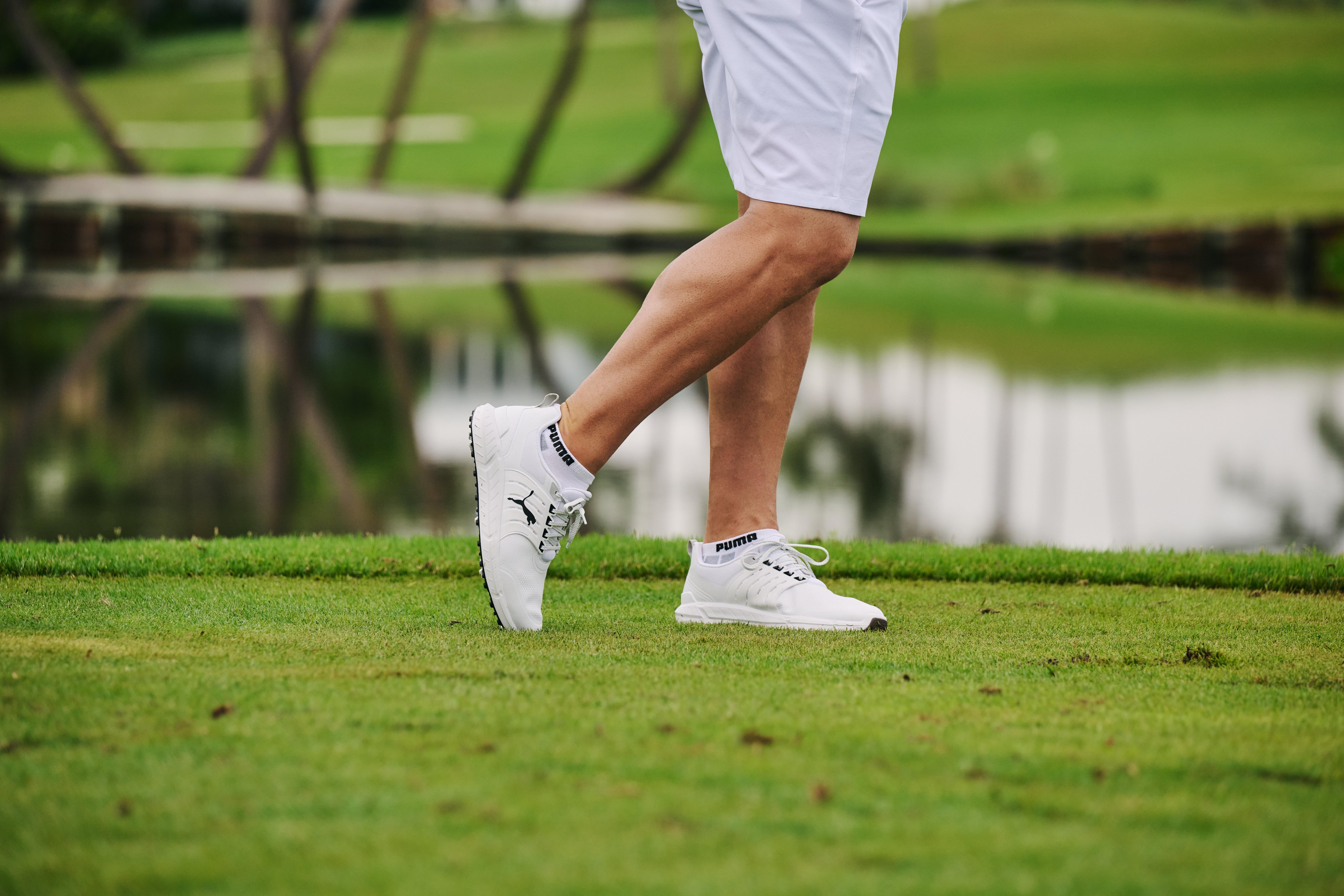 IGNITE ELEVATE 2 Tour Golf Shoes