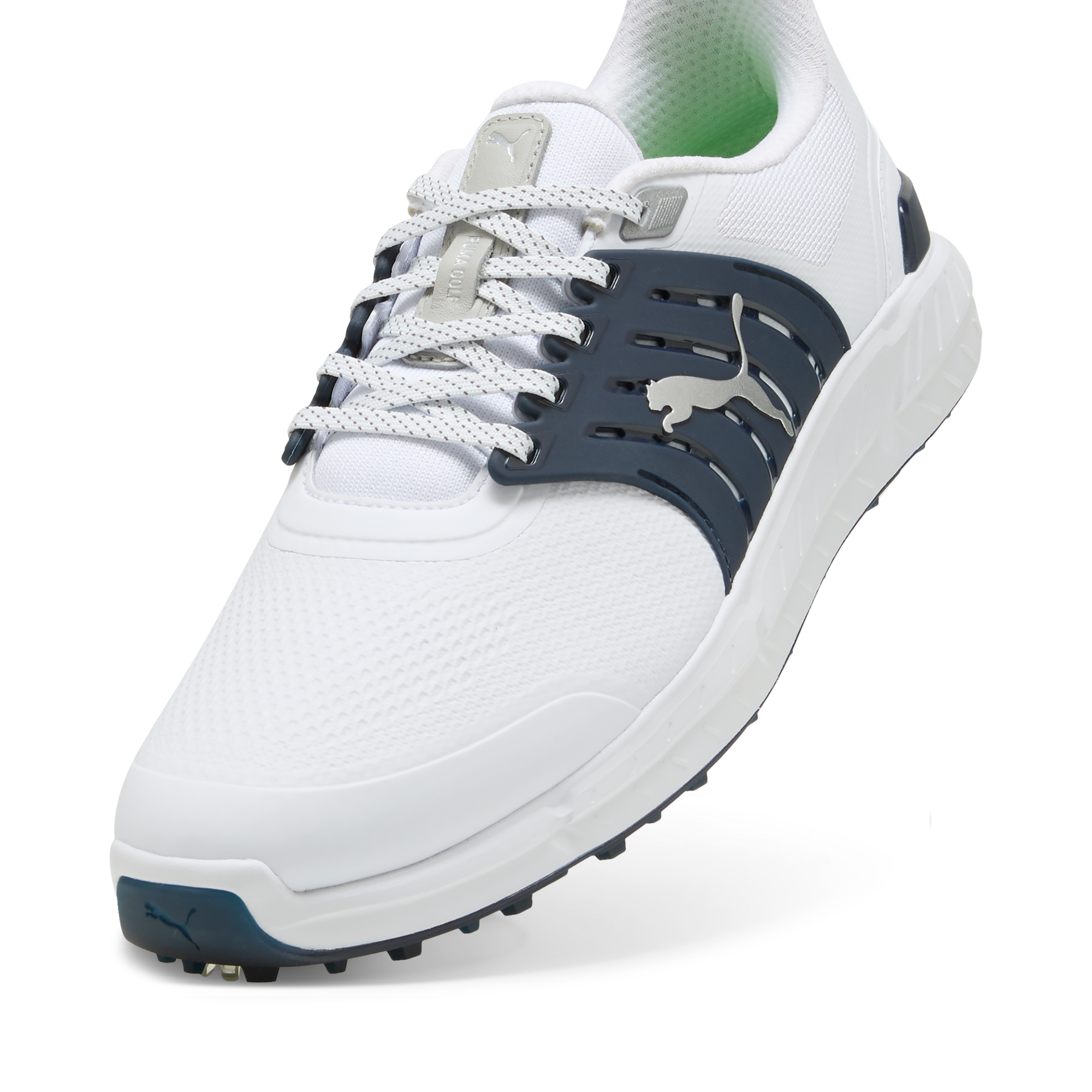 Ignite Elevate 2 Tour Men's Spiked Golf Shoes