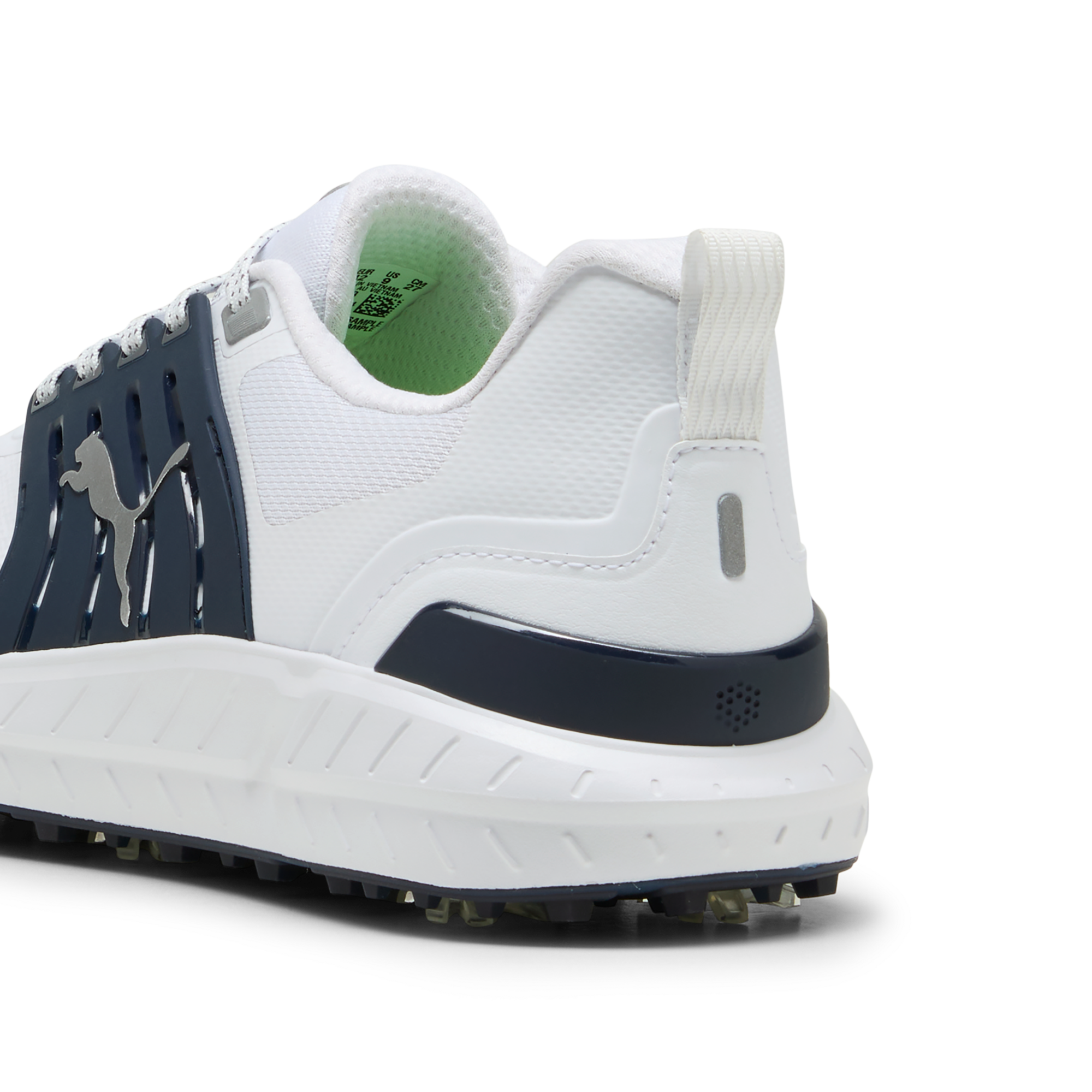 Ignite Elevate 2 Tour Men's Spiked Golf Shoes