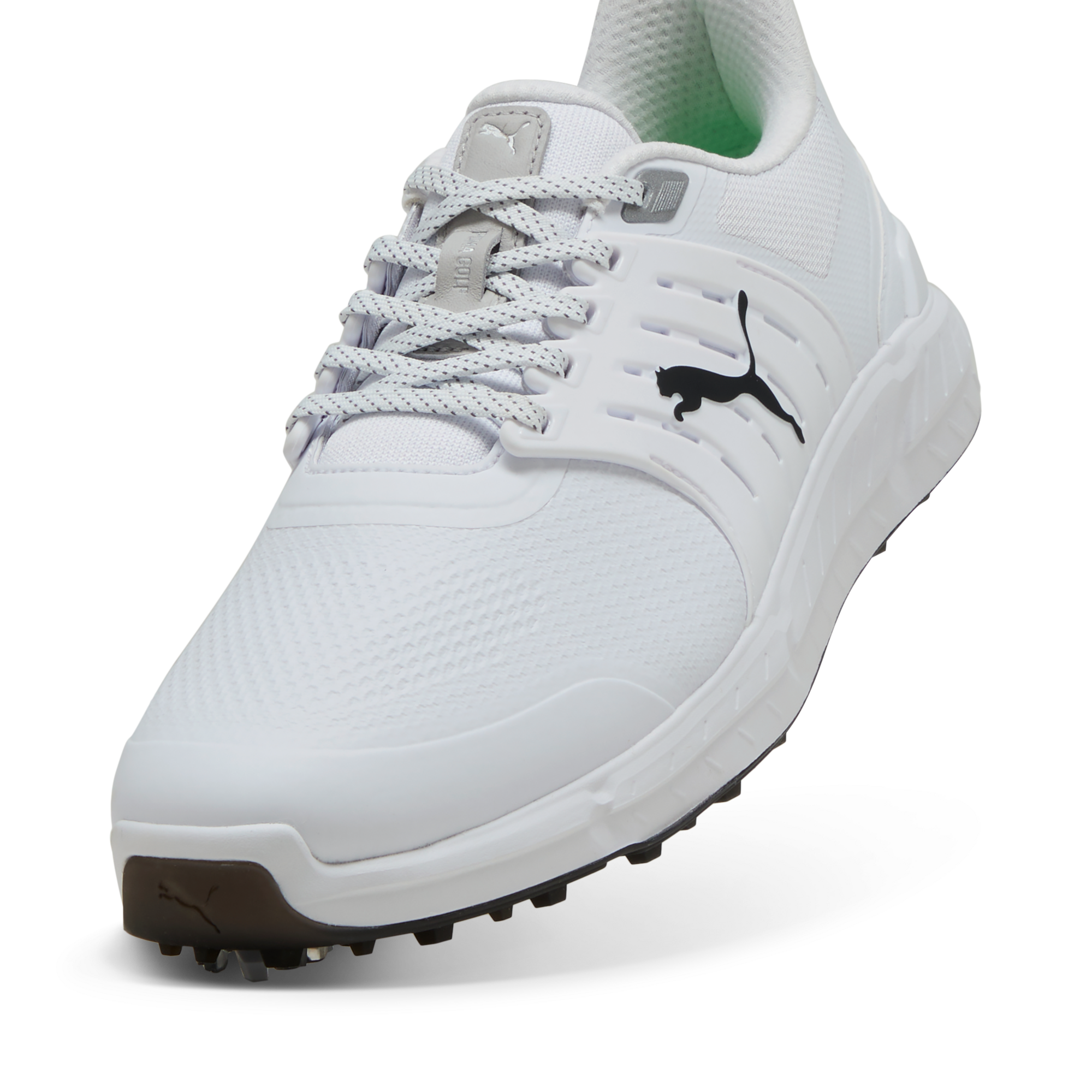 IGNITE ELEVATE 2 Tour Golf Shoes
