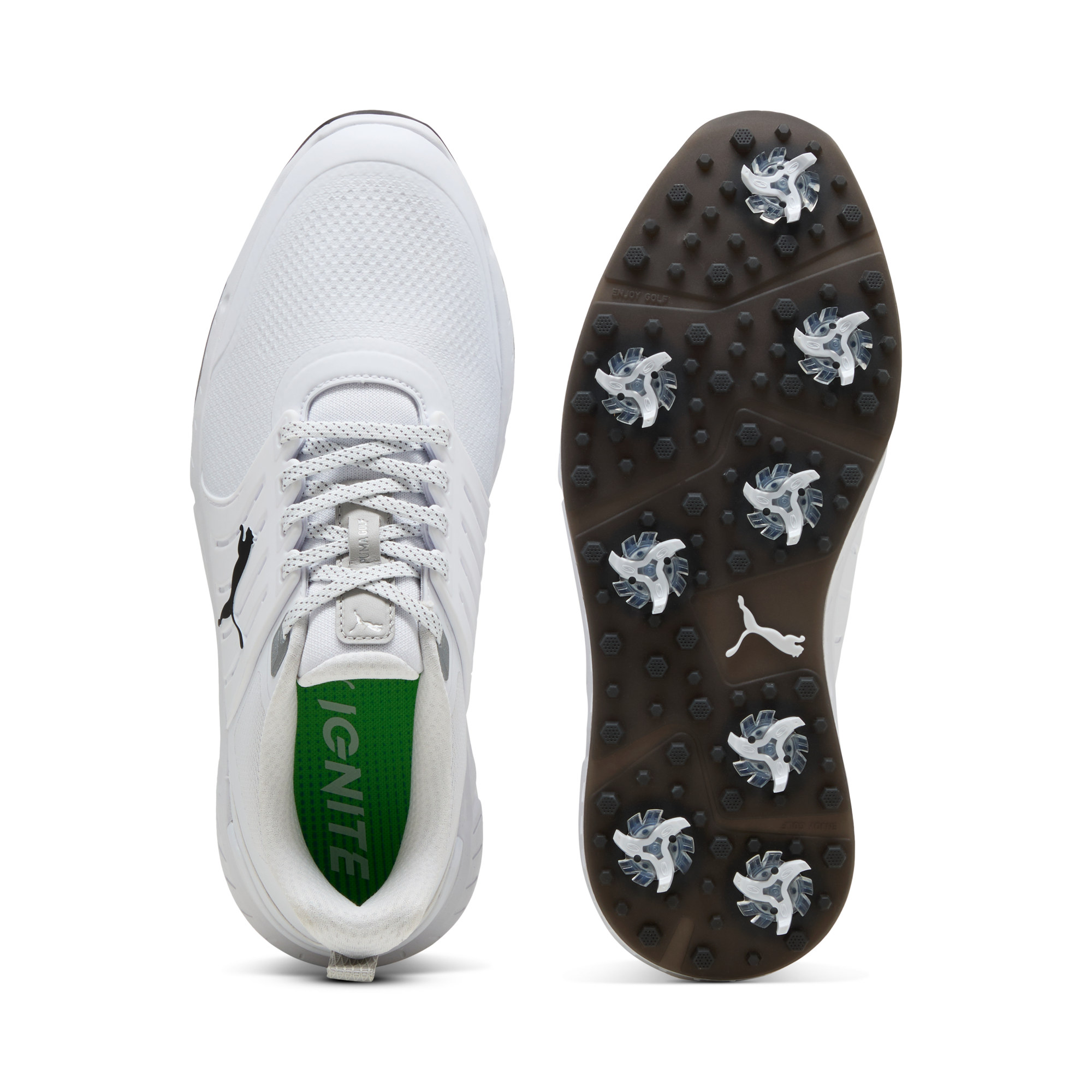 IGNITE ELEVATE 2 Tour Golf Shoes