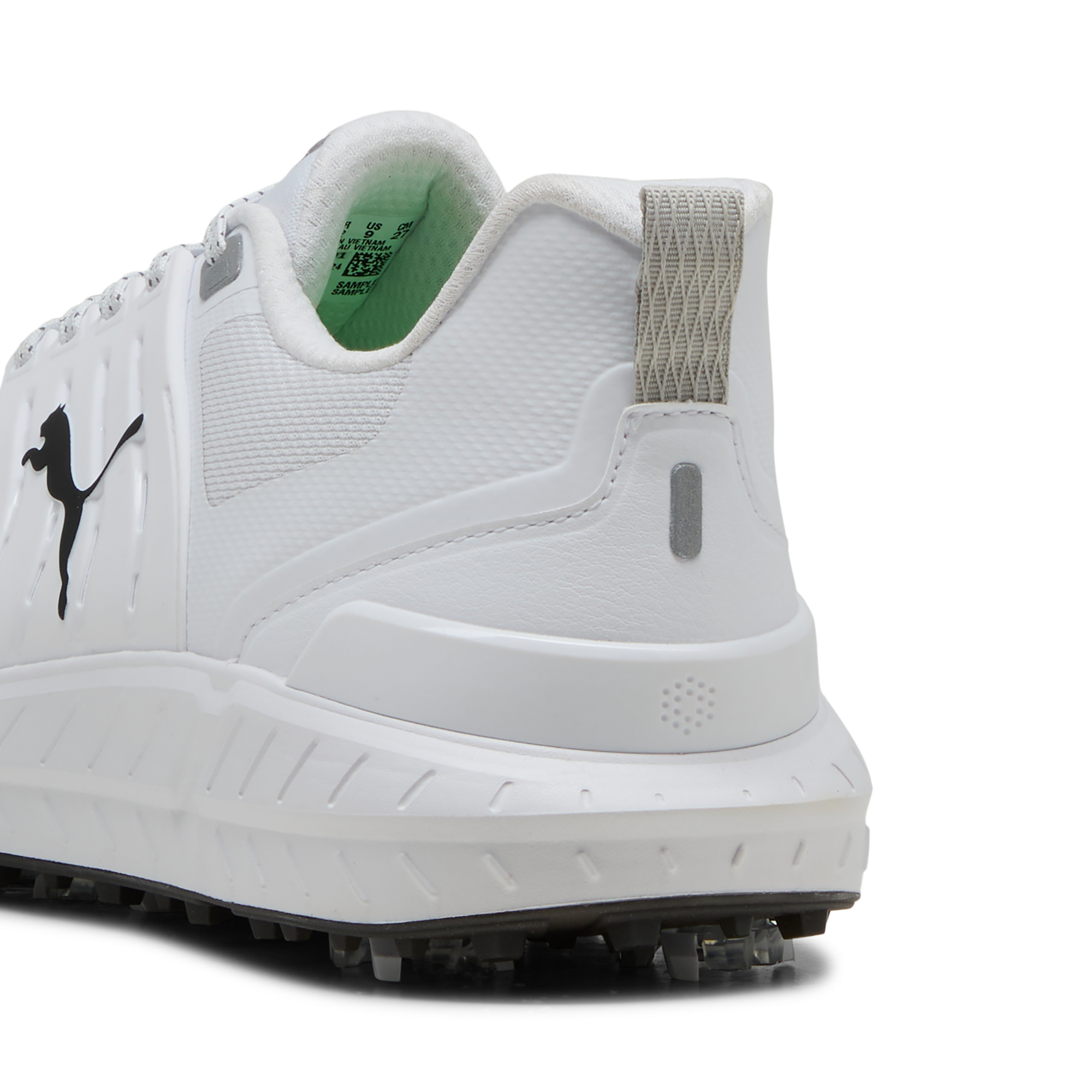 IGNITE ELEVATE 2 Tour Golf Shoes