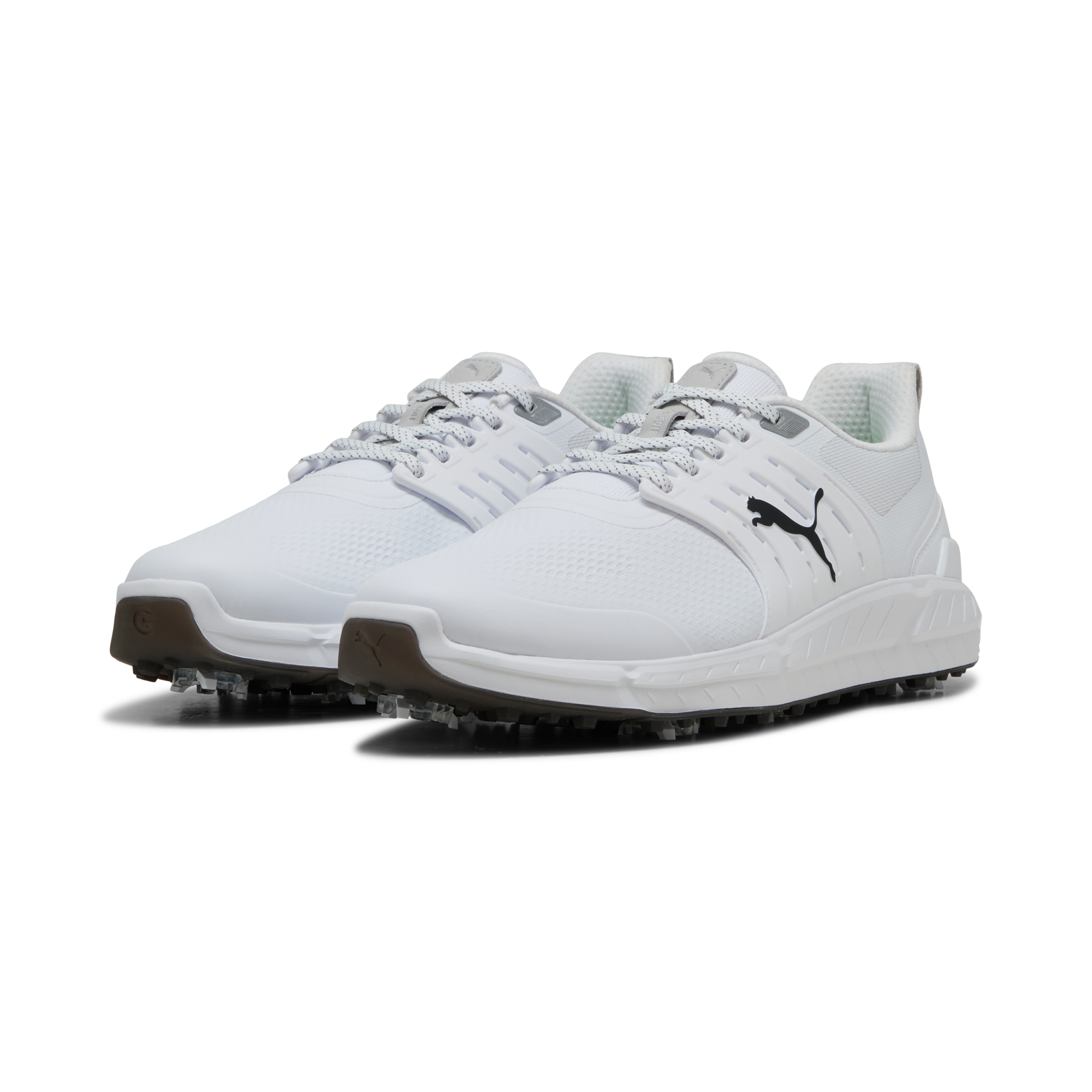 IGNITE ELEVATE 2 Tour Golf Shoes