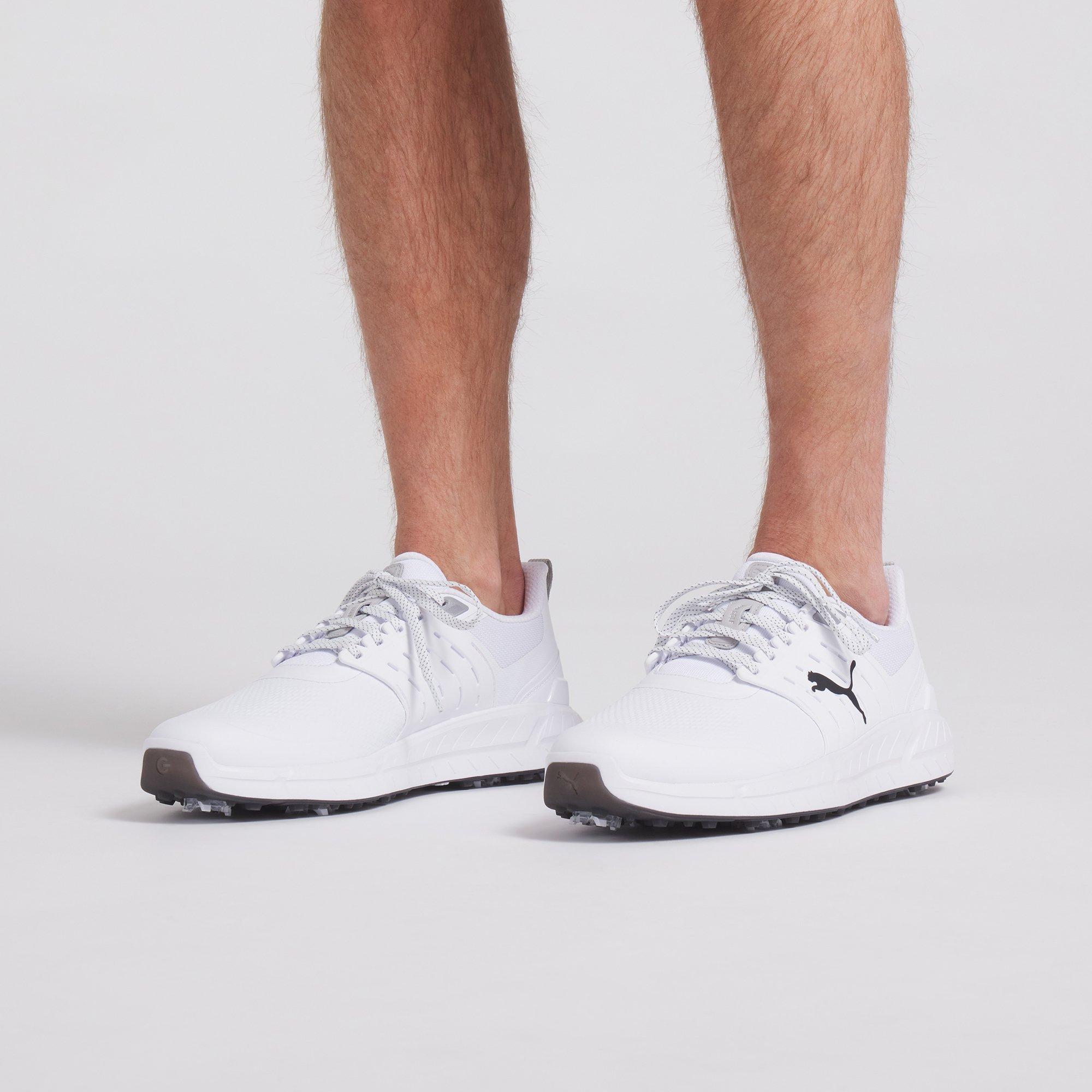 IGNITE ELEVATE 2 Tour Golf Shoes