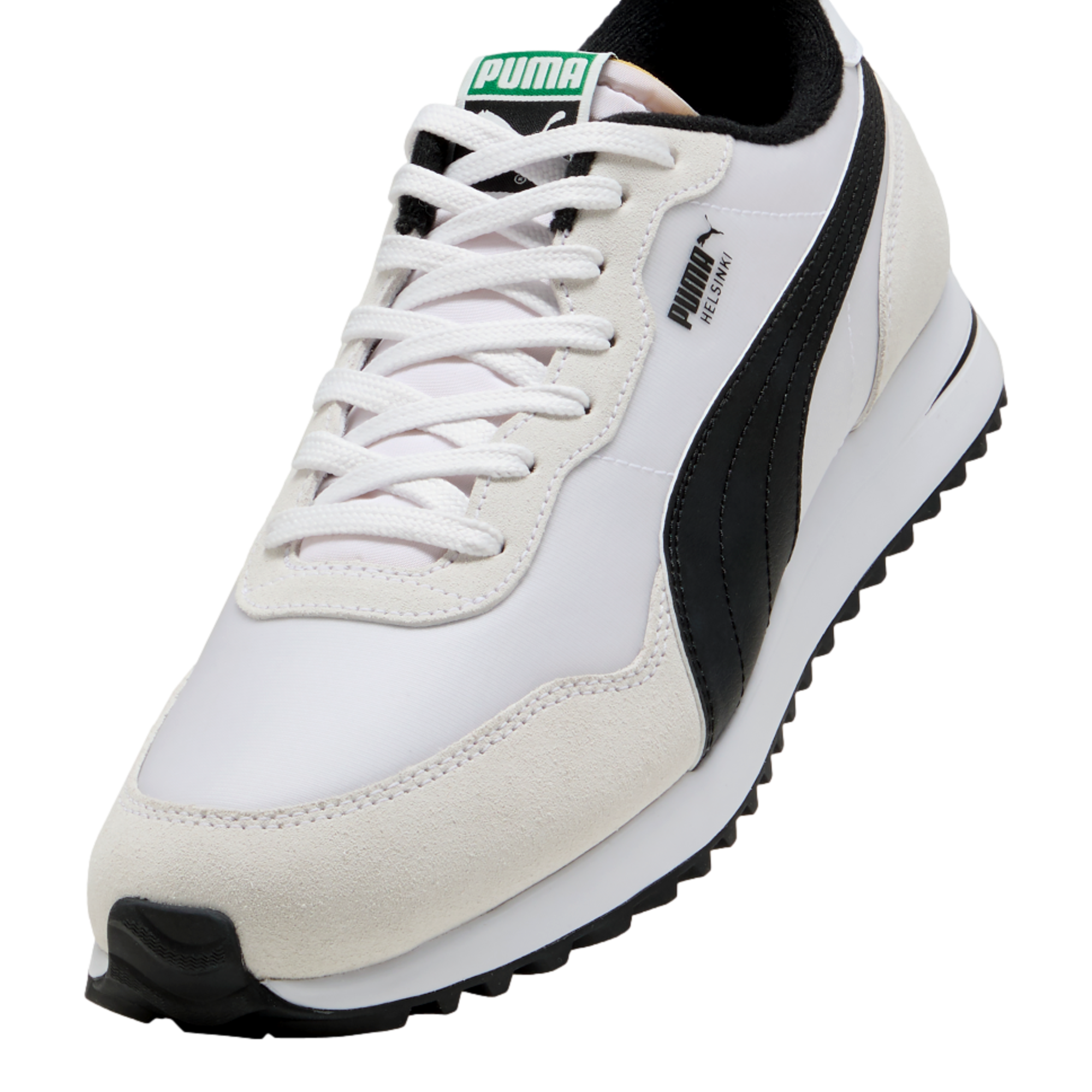 Golf マン PGM XZ210 men fashion golf shoes guangzhou spike less golf