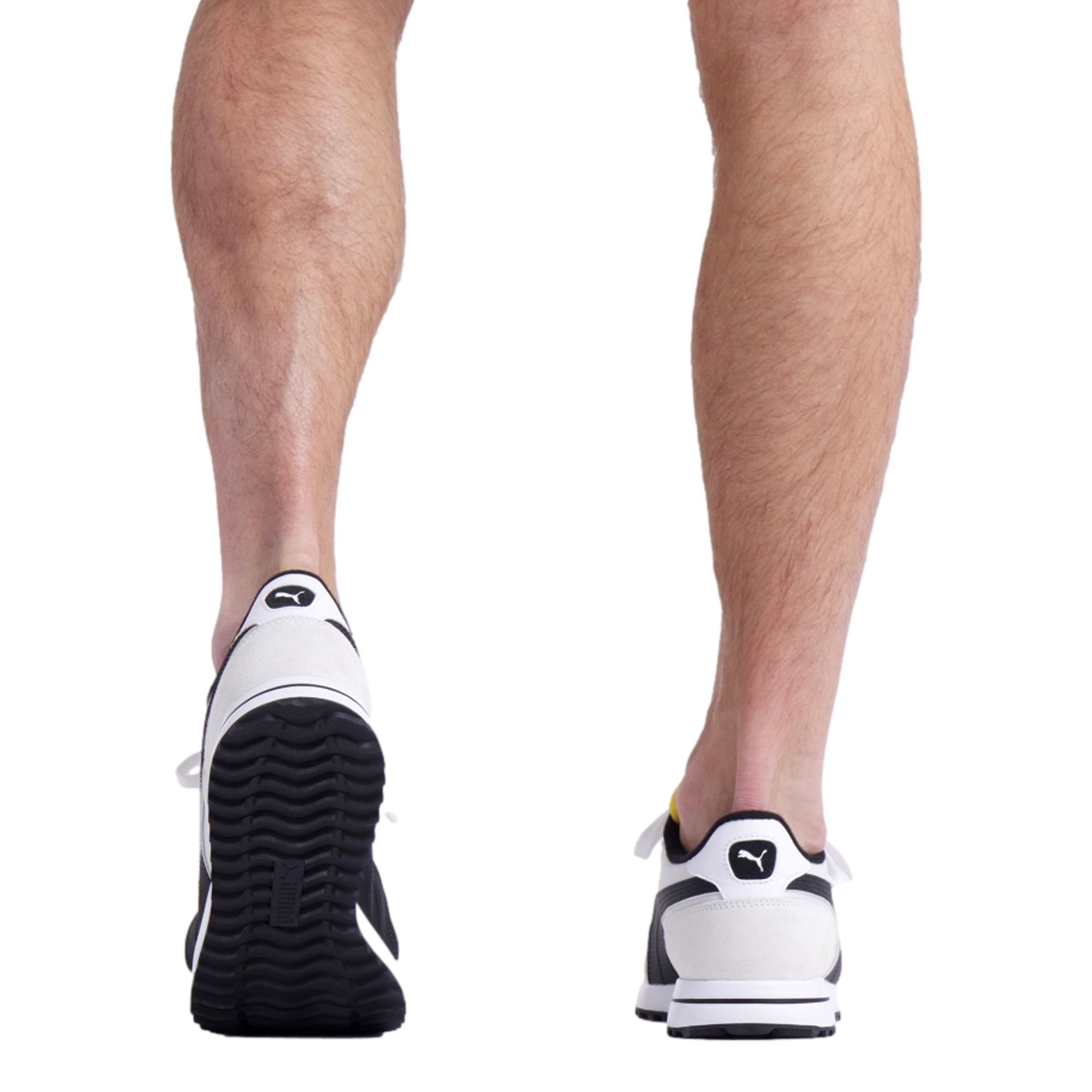 Helsinki G Men's Spikeless Golf Shoes | PGA TOUR Superstore