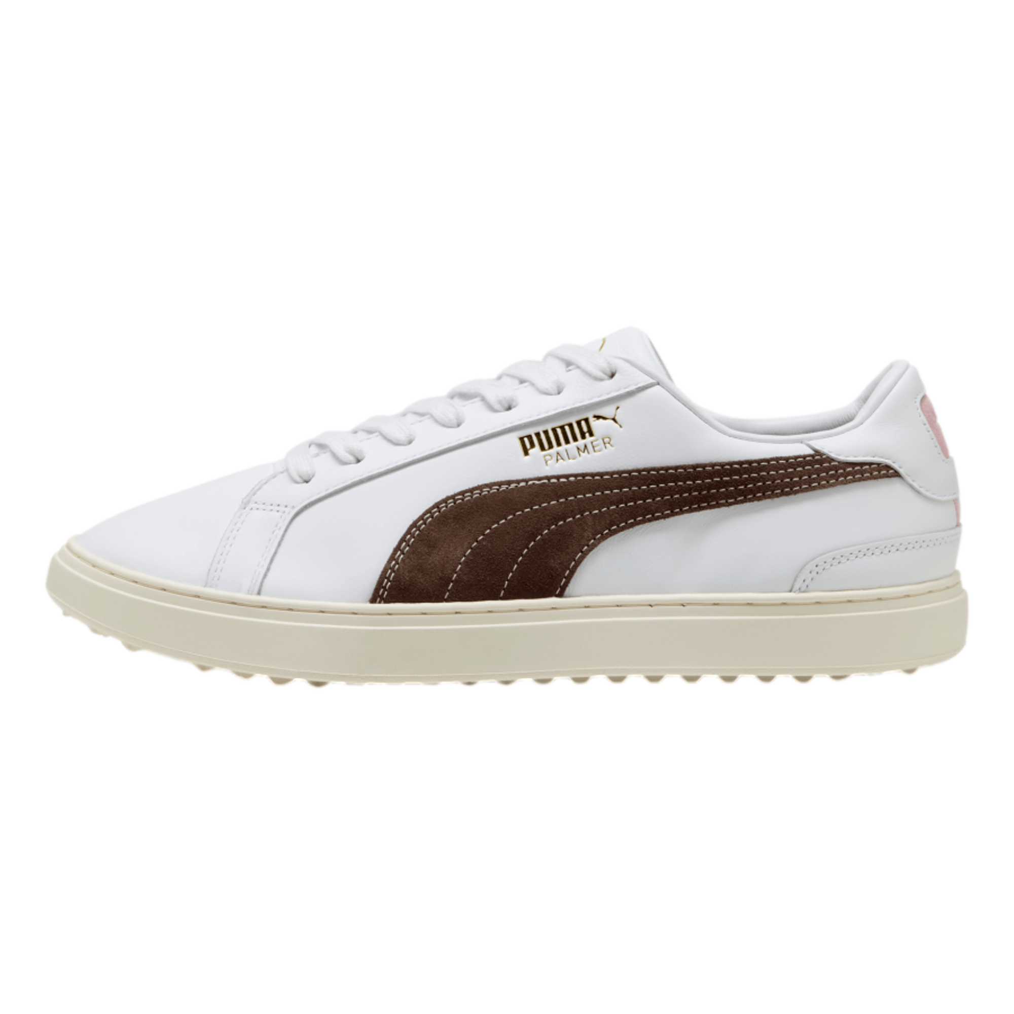 Puma X AP Classic G Golf Shoes