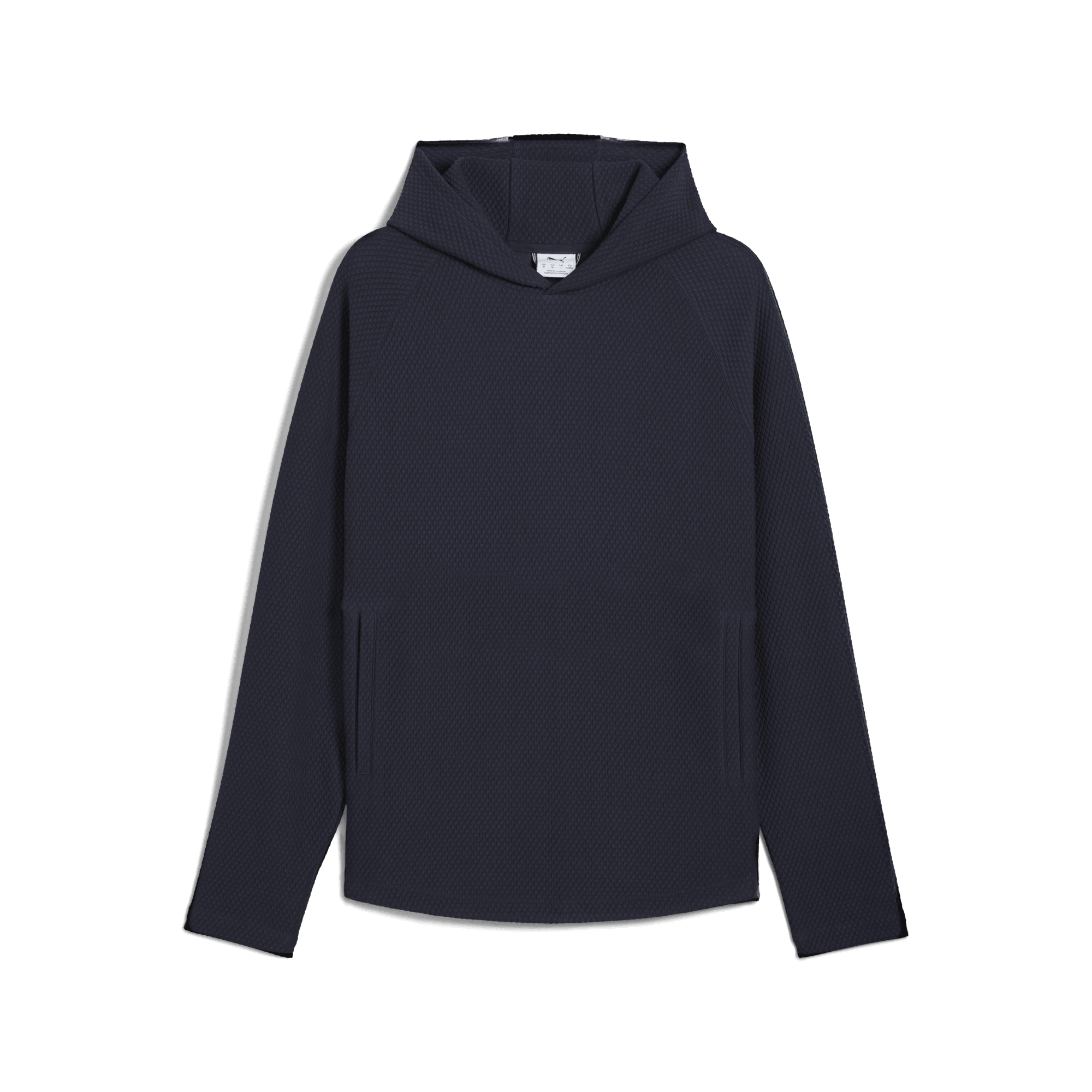 Boulder 2.0 Men's Golf Hoodie