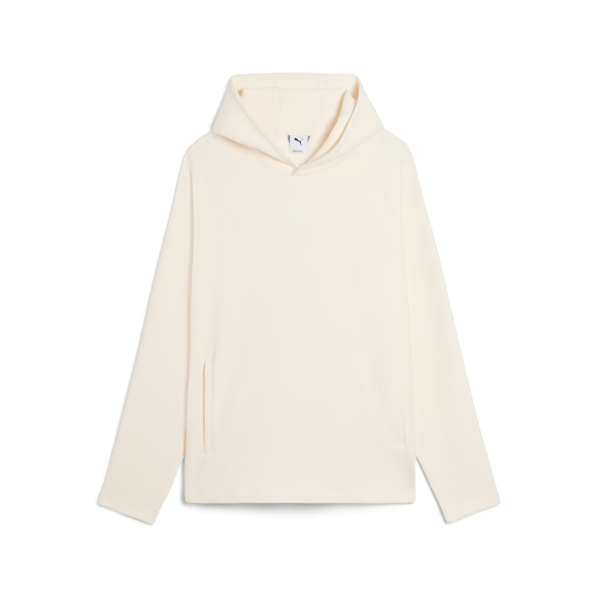 Boulder 2.0 Men's Golf Hoodie