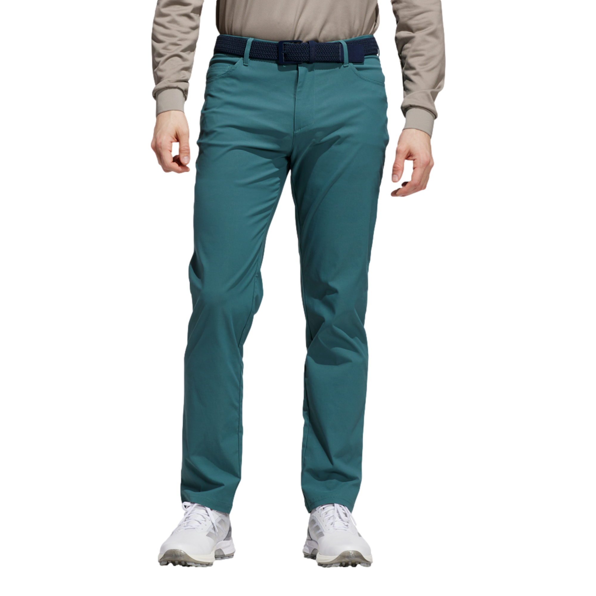 Ultimate 365 5-Pocket  Men's Golf Pants