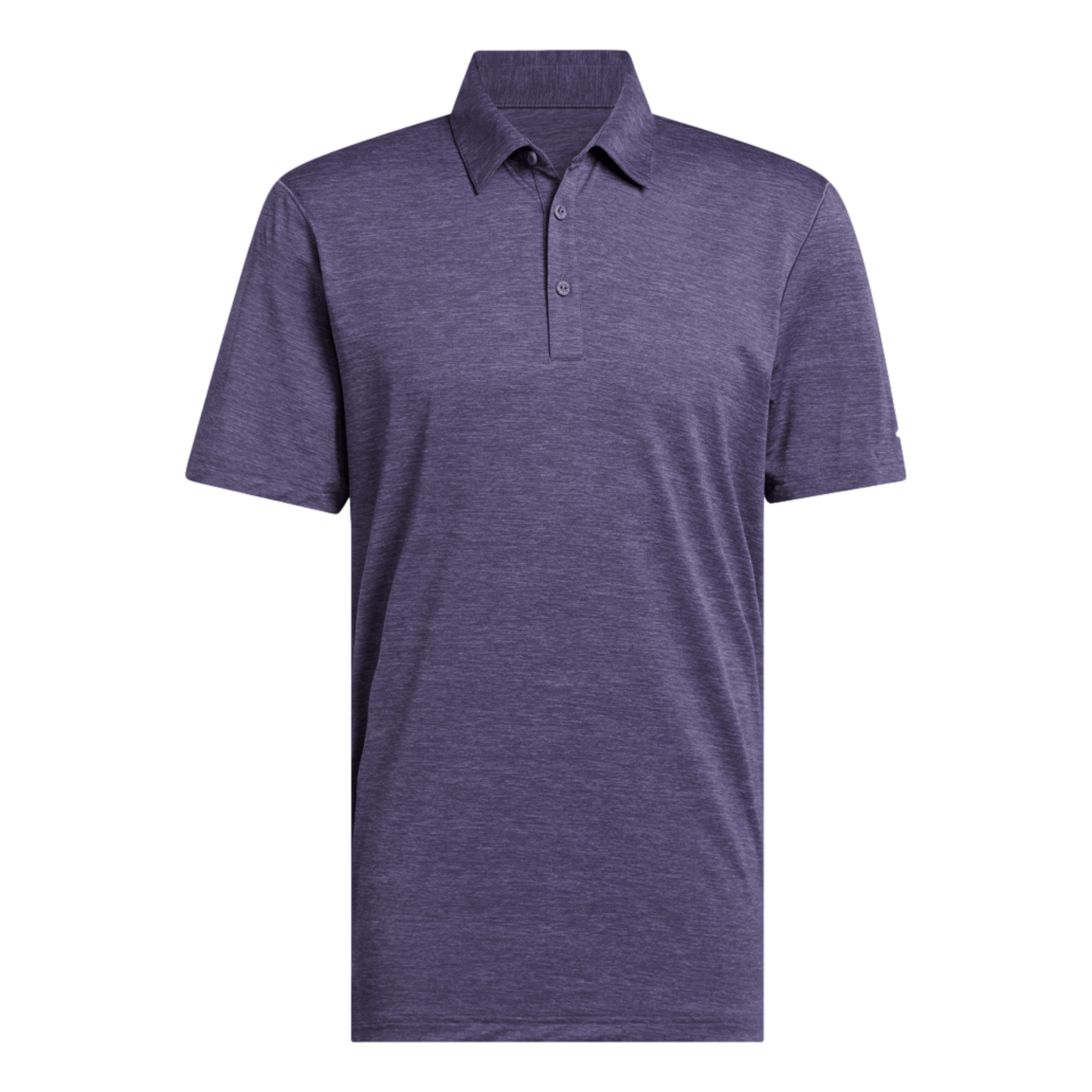 Ultimate365 Elevated Twistknit Men's Short Sleeve Golf Polo Shirt