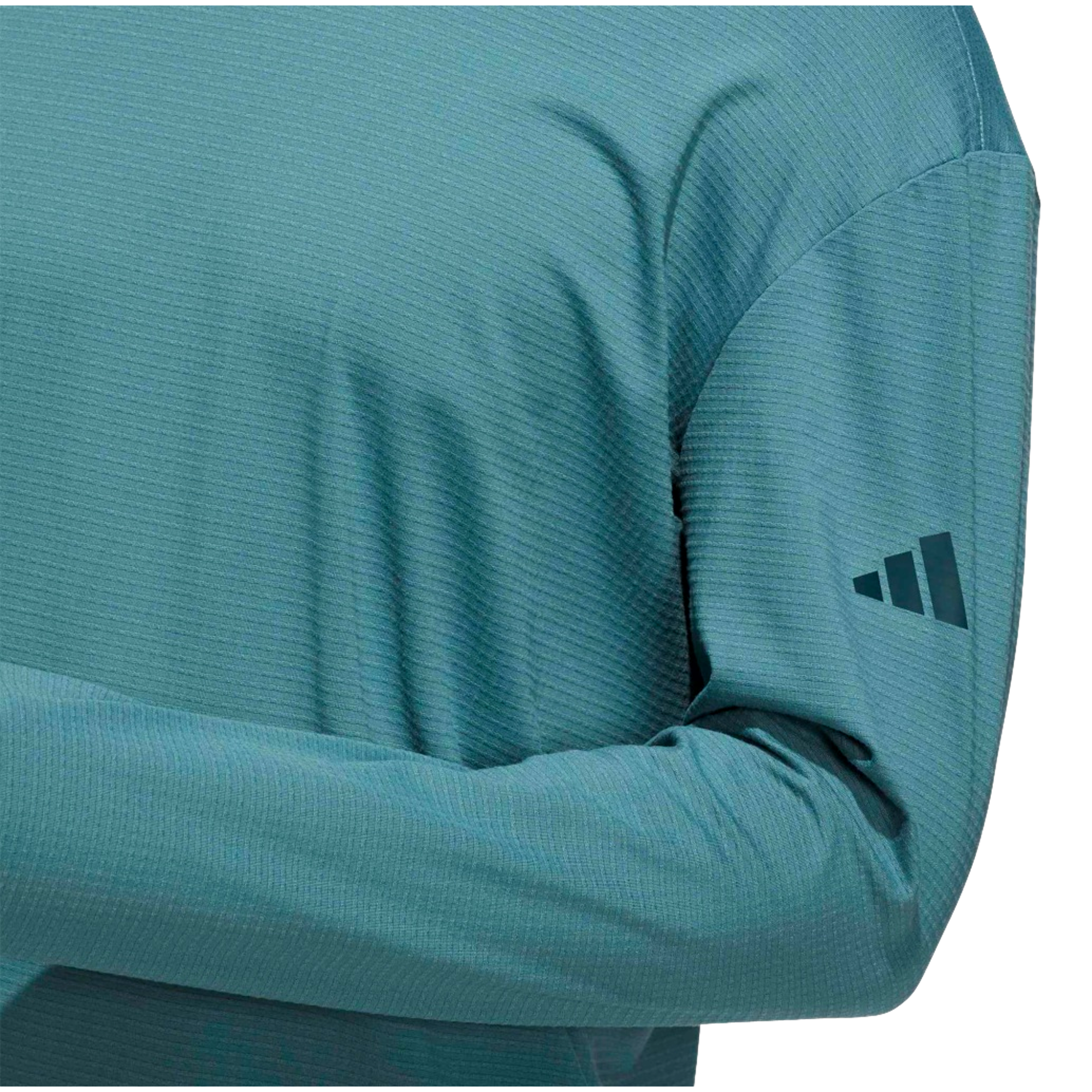 Ultimate365 Elevated Men's Golf Hoodie