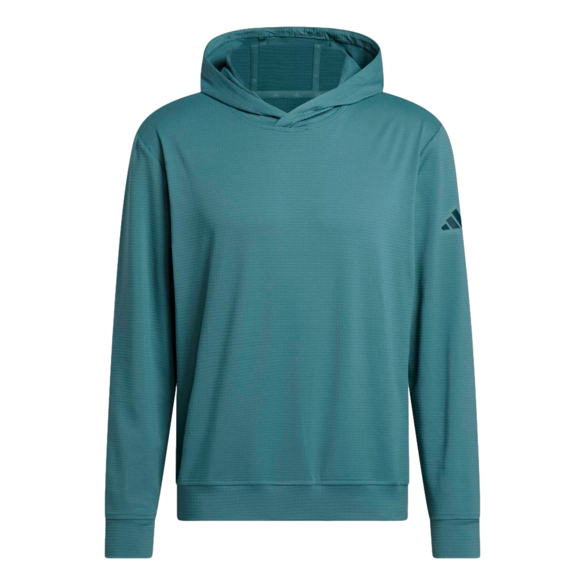 Ultimate365 Elevated Men's Golf Hoodie