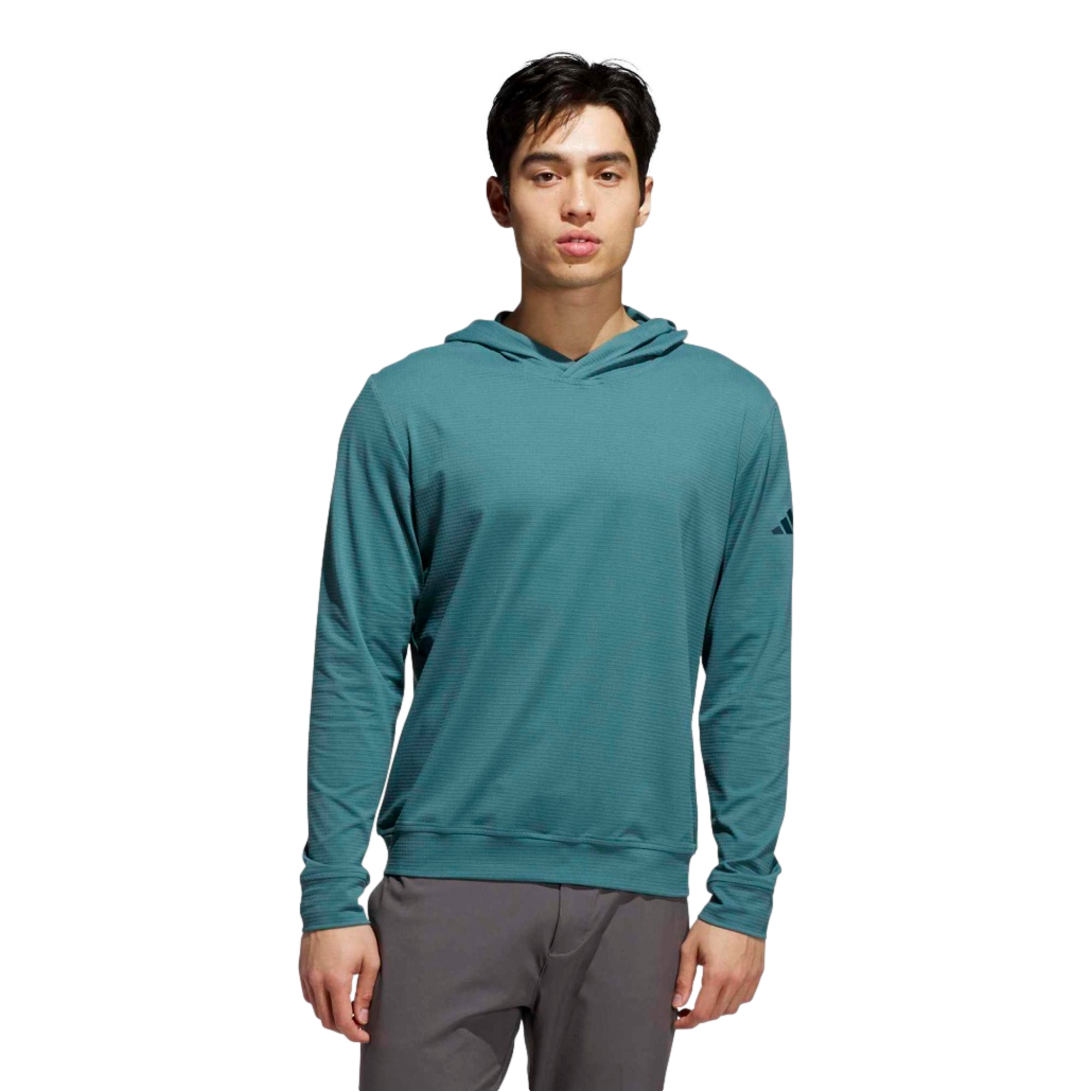 Ultimate365 Elevated Men's Golf Hoodie