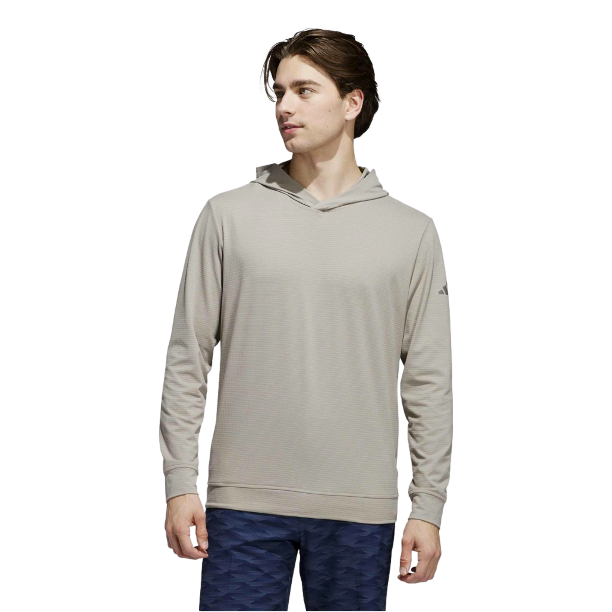Ultimate365 Elevated Men's Golf Hoodie