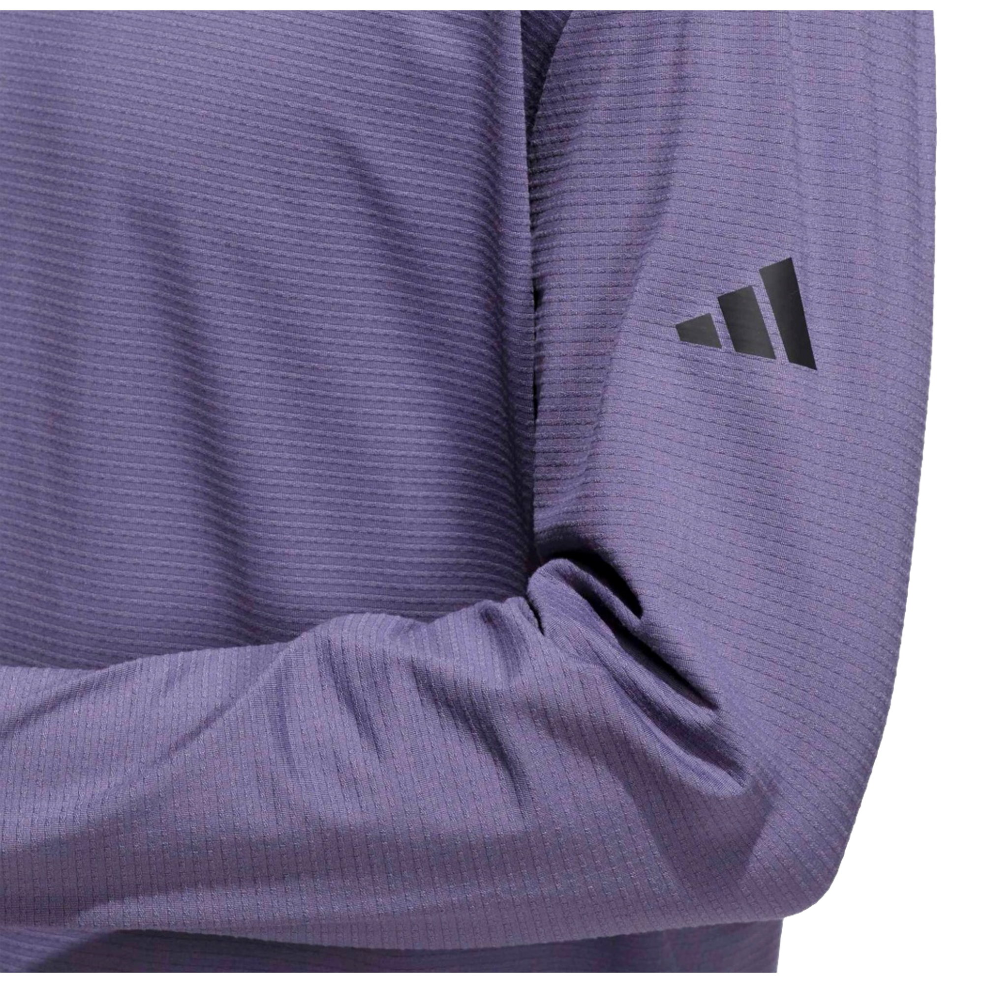 Ultimate365 Elevated Men's Golf Hoodie