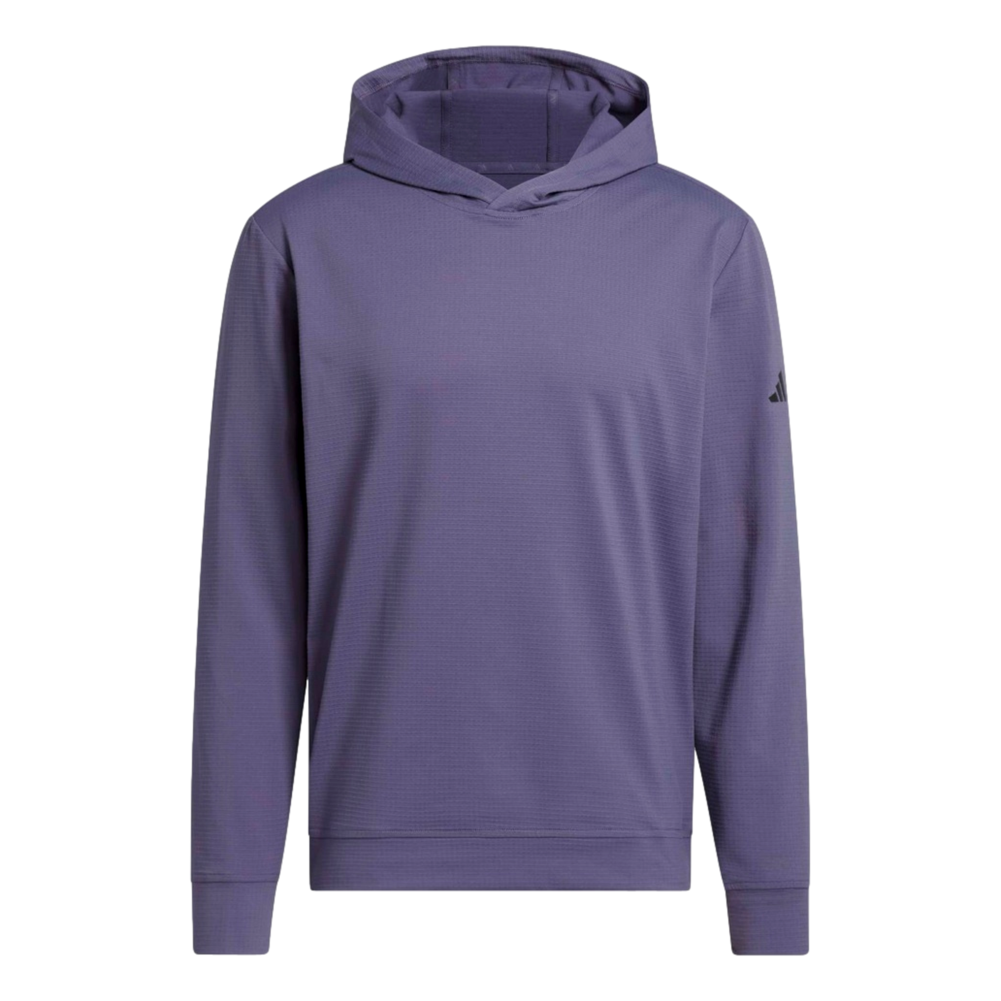 Ultimate365 Elevated Men's Golf Hoodie