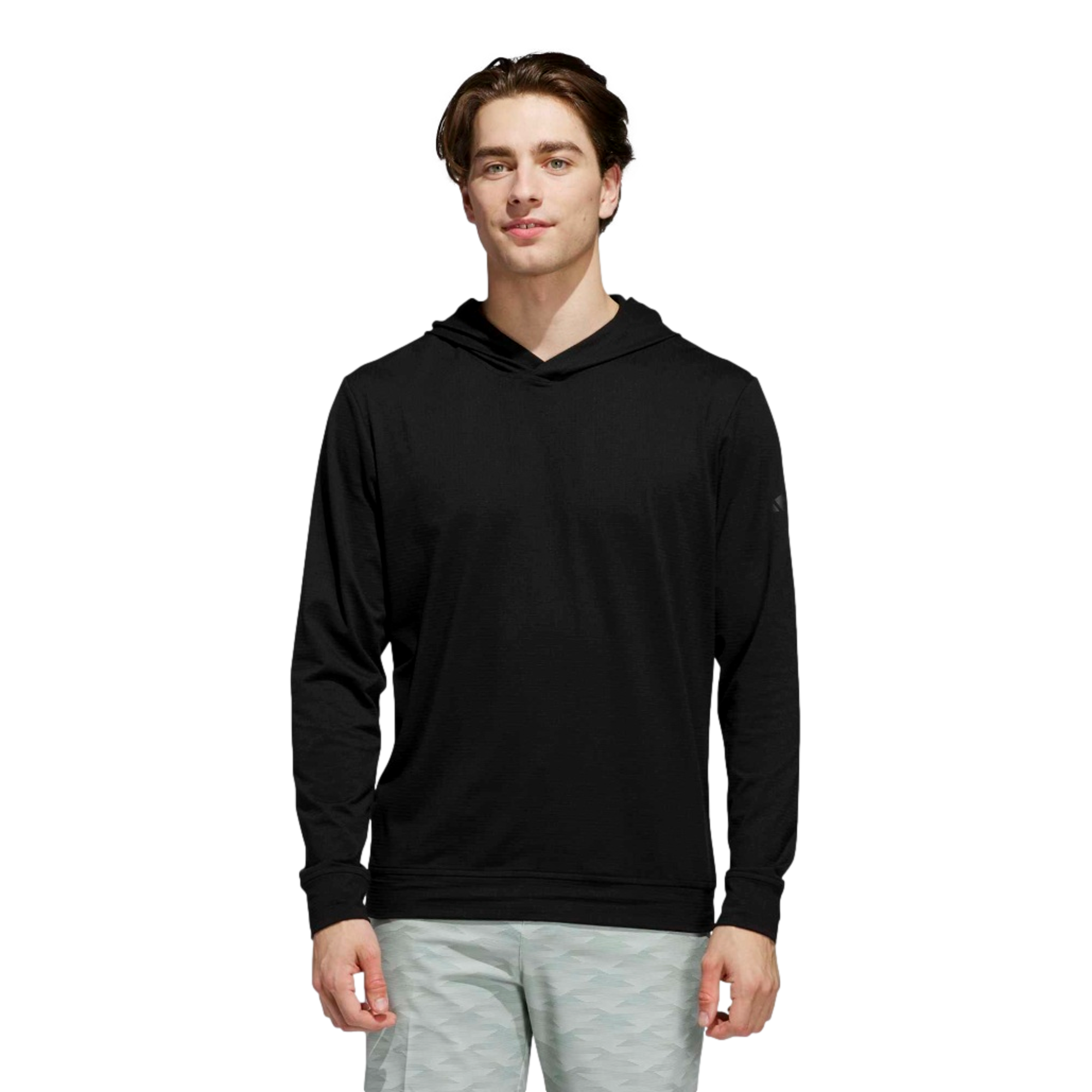 Ultimate365 Elevated Men's Golf Hoodie