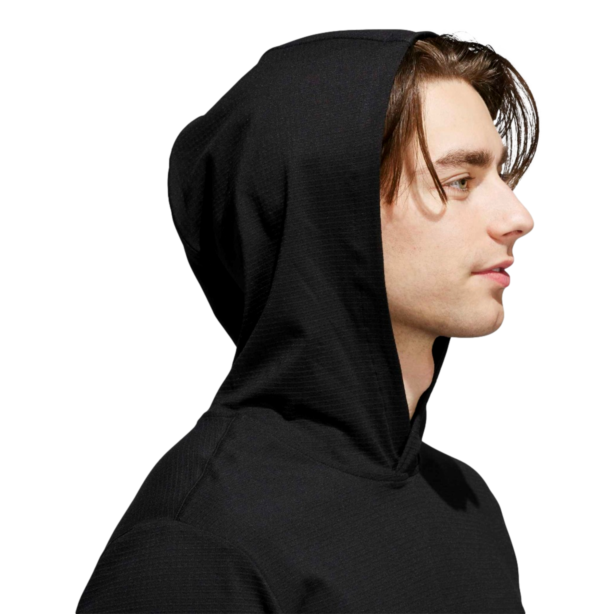 Ultimate365 Elevated Men's Golf Hoodie