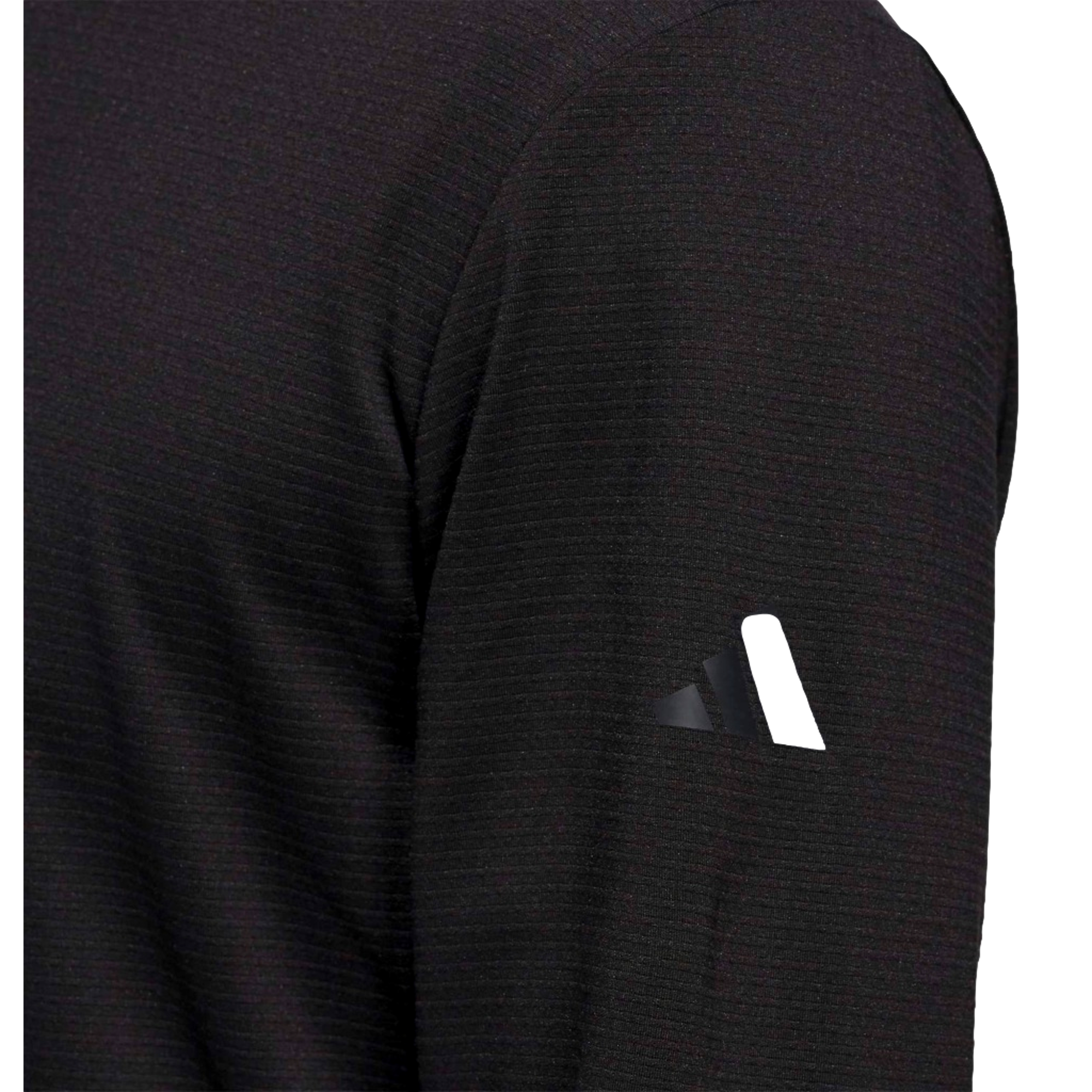 Ultimate365 Elevated Men's Golf Hoodie