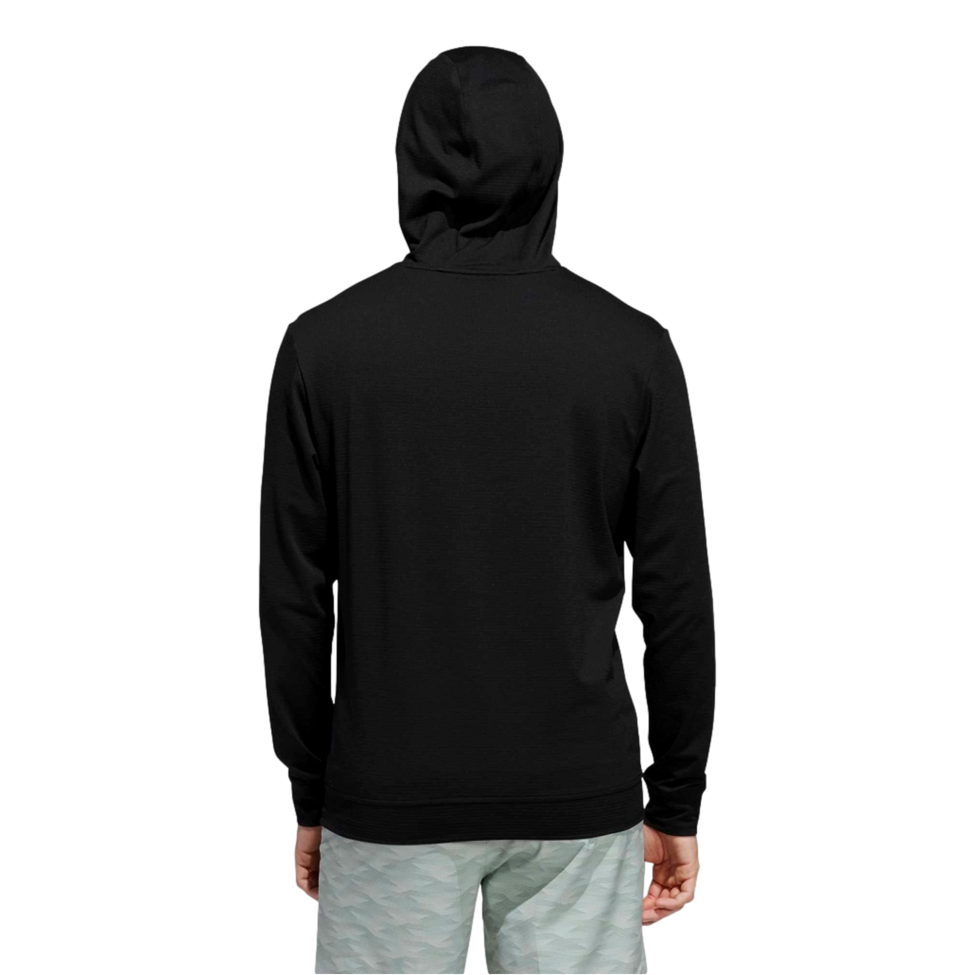 Ultimate365 Elevated Men's Golf Hoodie