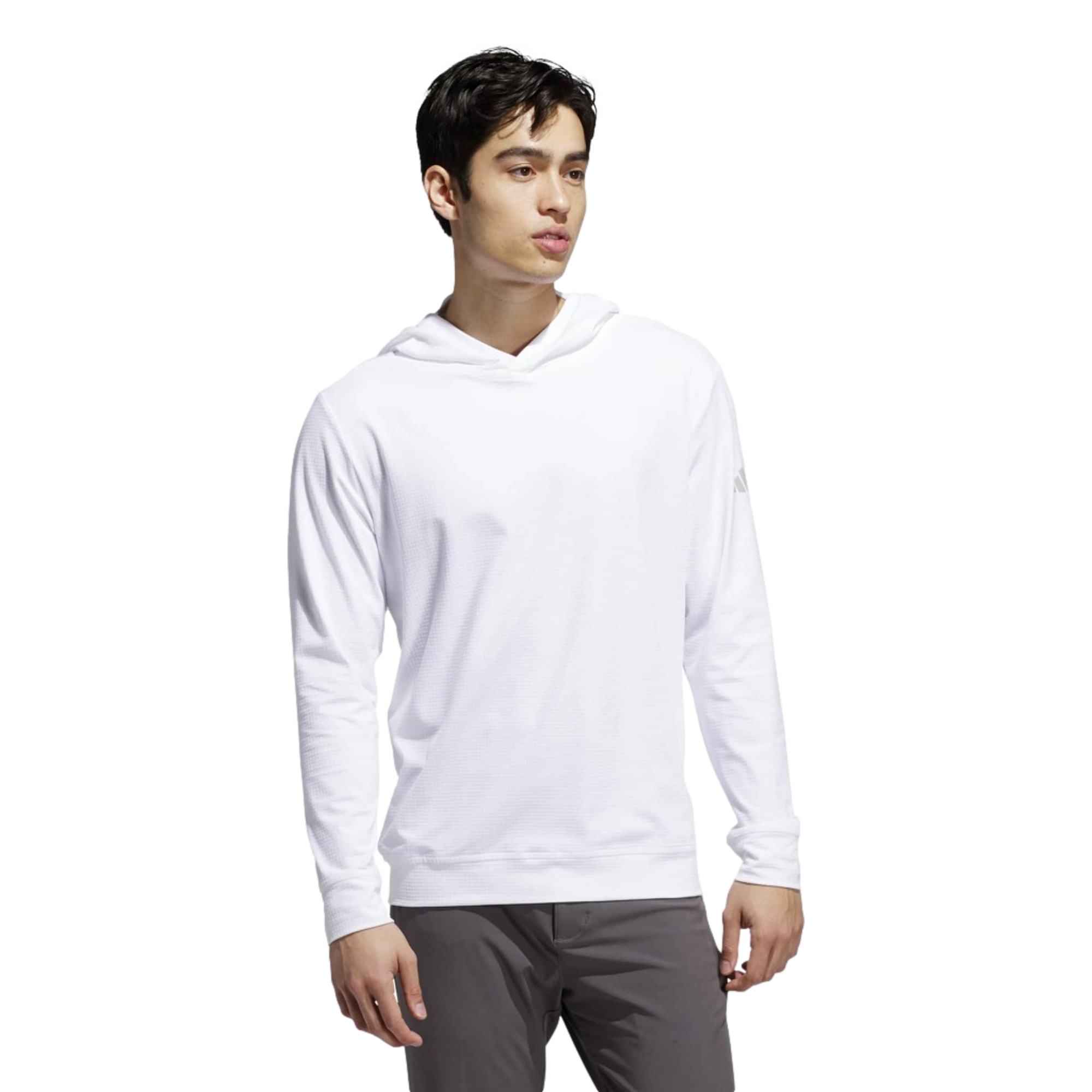 Ultimate365 Elevated Men's Golf Hoodie