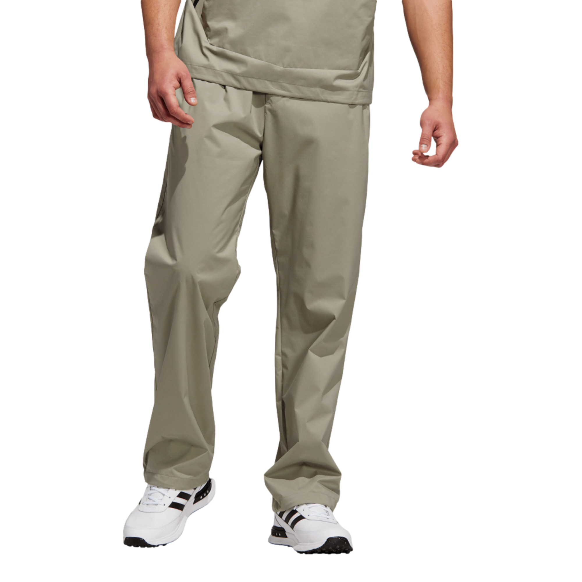 Core Provisional Rain Men's Golf Pants