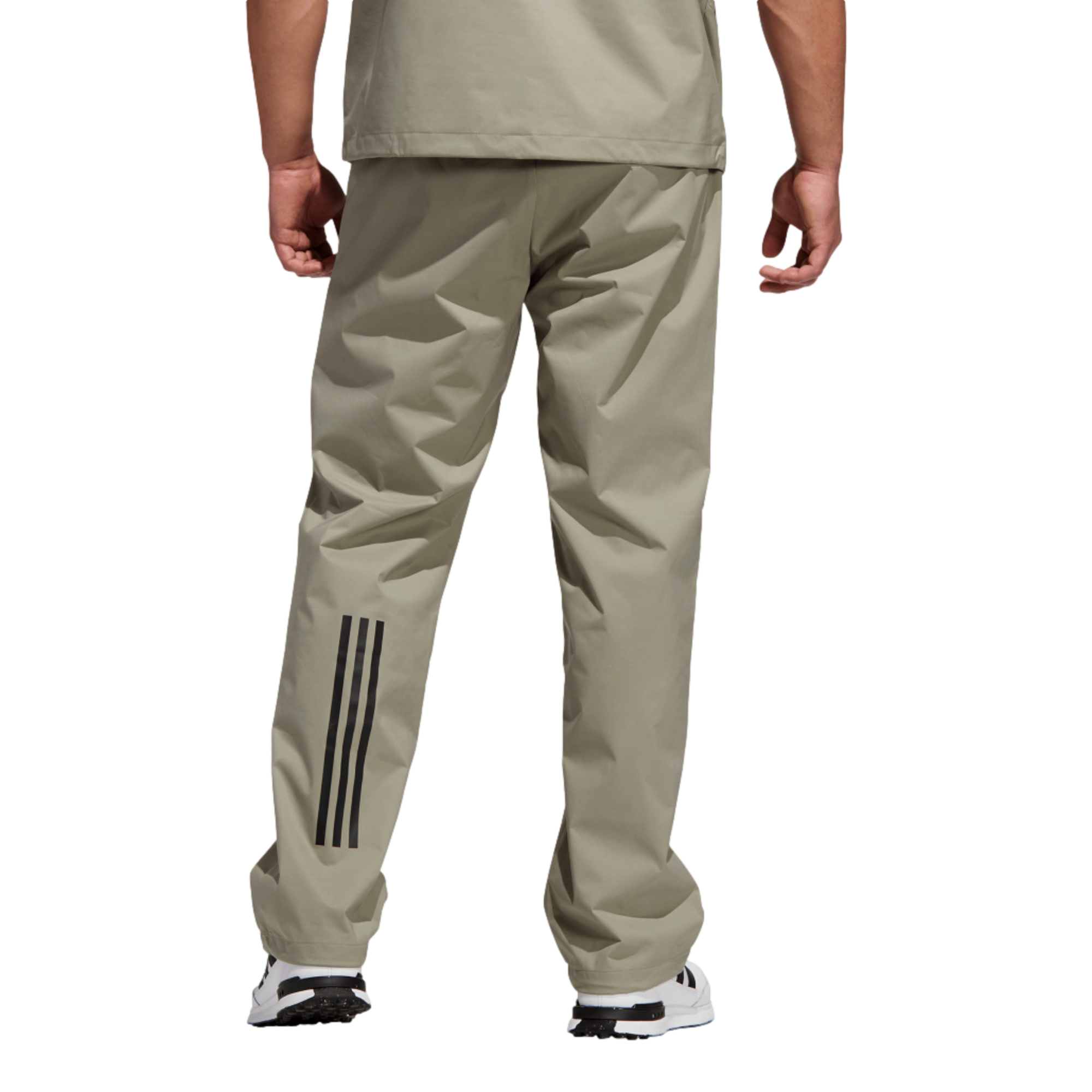 Core Provisional Rain Men's Golf Pants