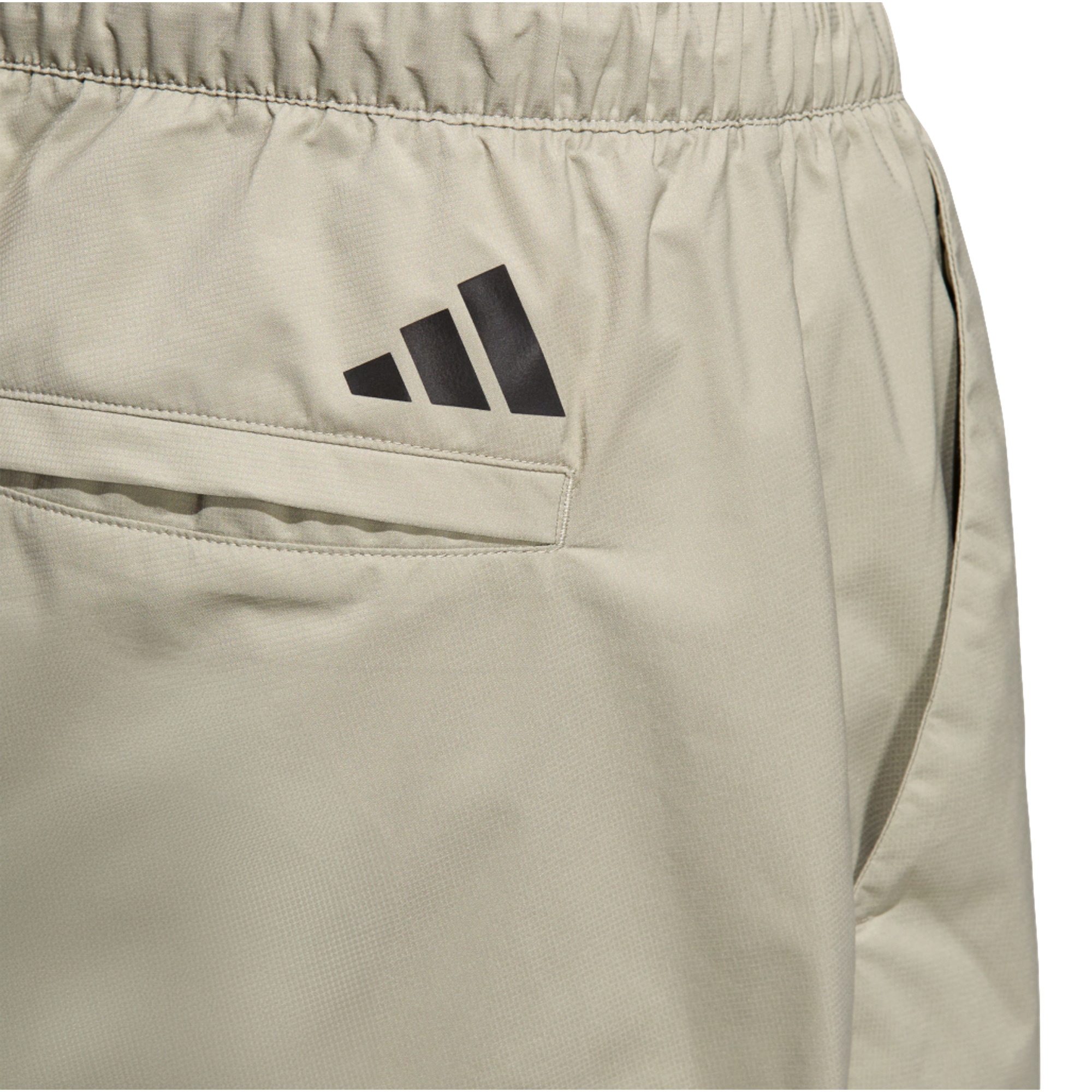 Core Provisional Rain Men's Golf Pants