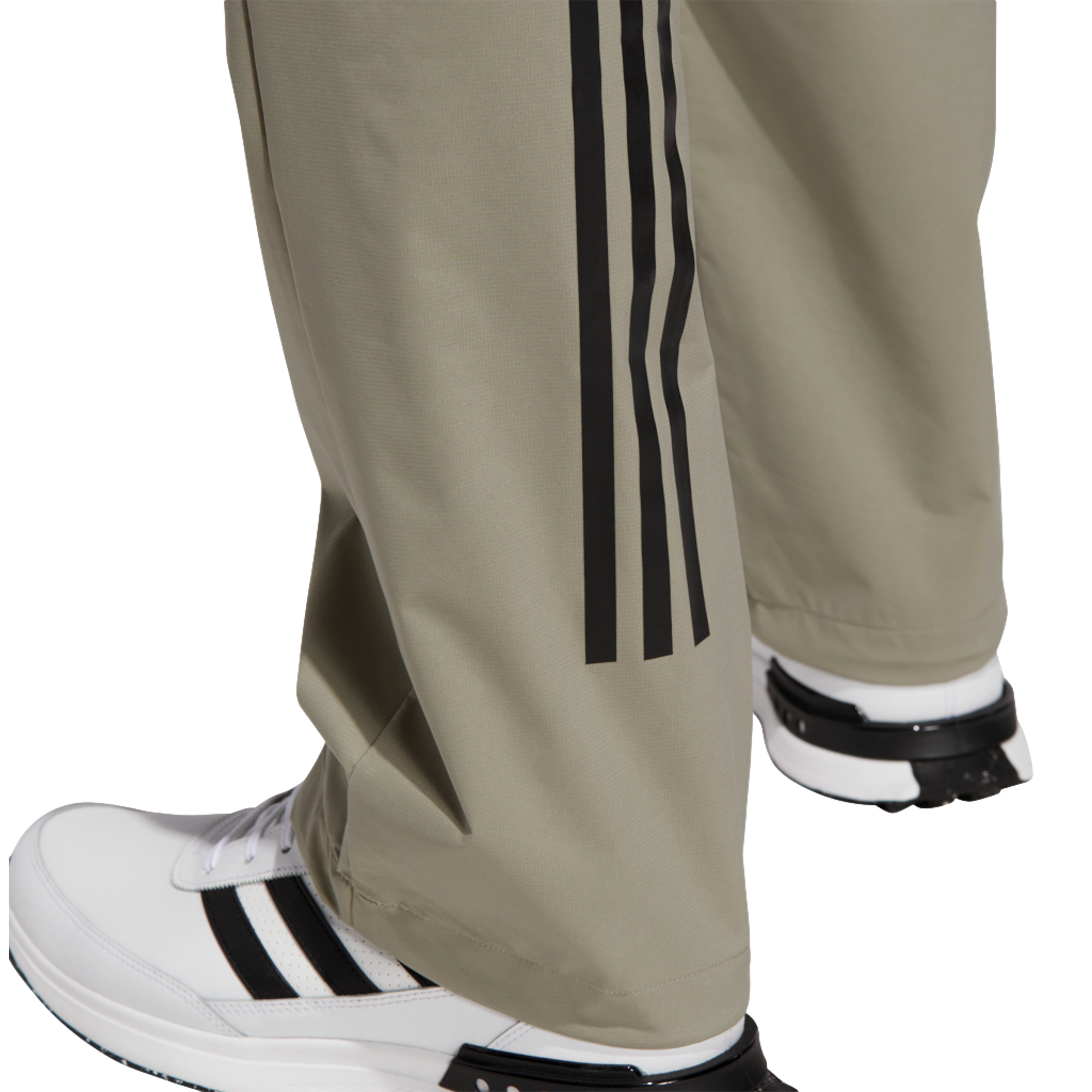 Core Provisional Rain Men's Golf Pants