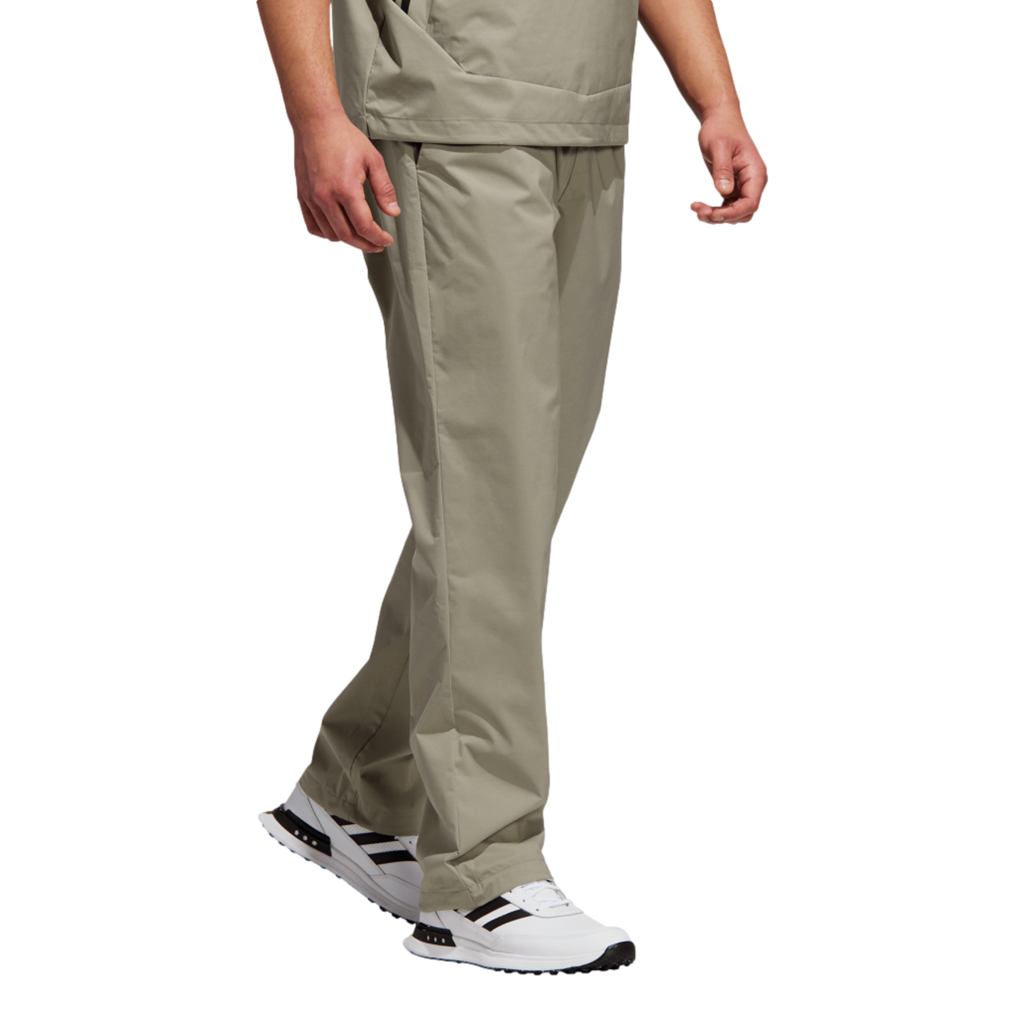 Core Provisional Rain Men's Golf Pants
