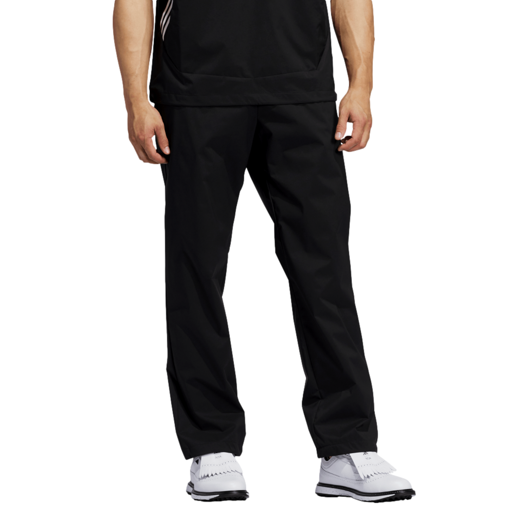 Core Provisional Men's Golf Rain Pant