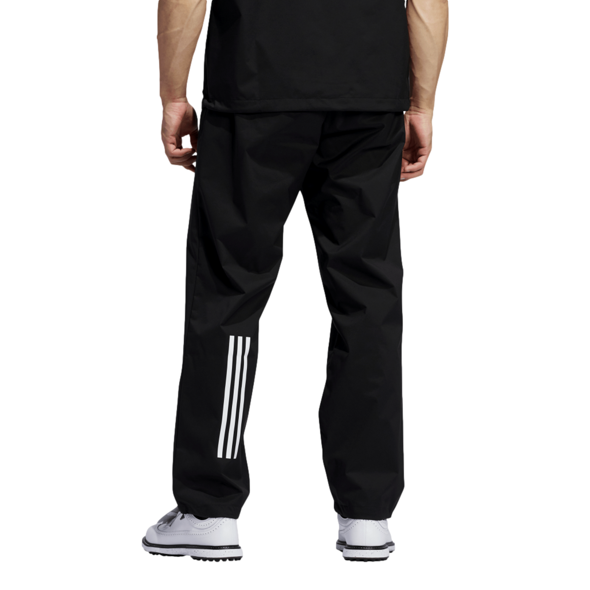 Core Provisional Rain Men's Golf Pants