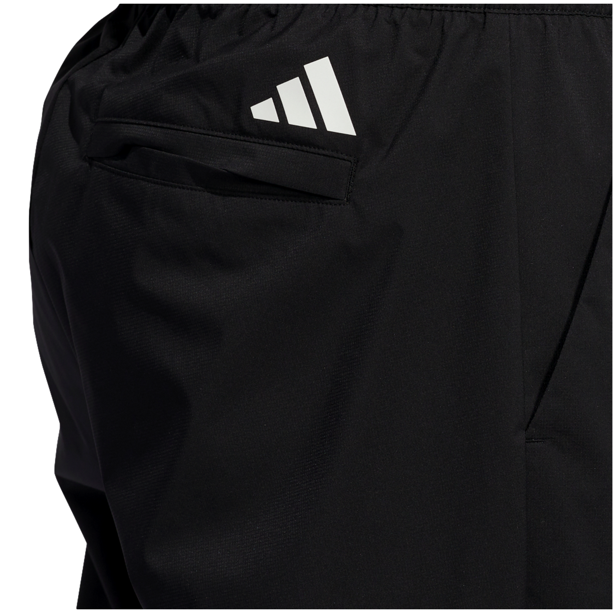 Core Provisional Rain Men's Golf Pants