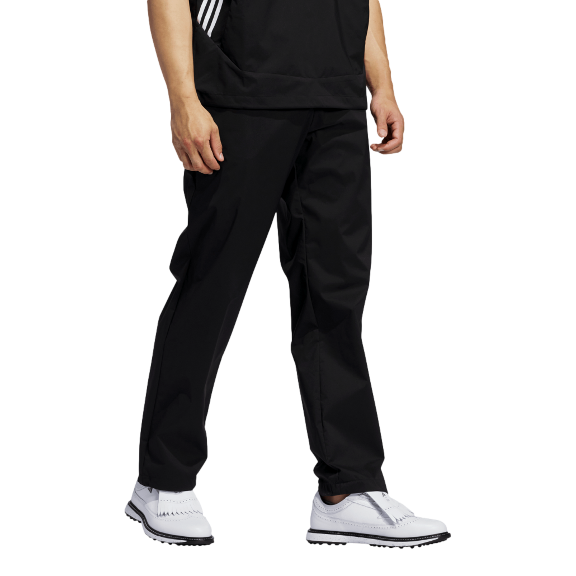 Core Provisional Rain Men's Golf Pants