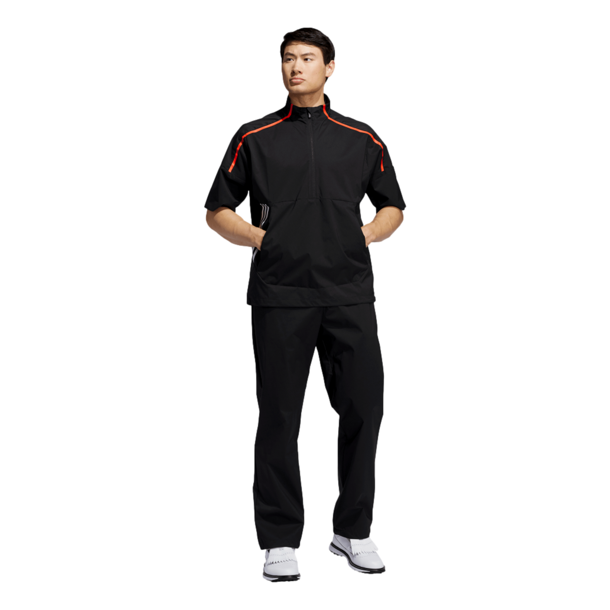 Core Provisional Rain Men's Golf Pants