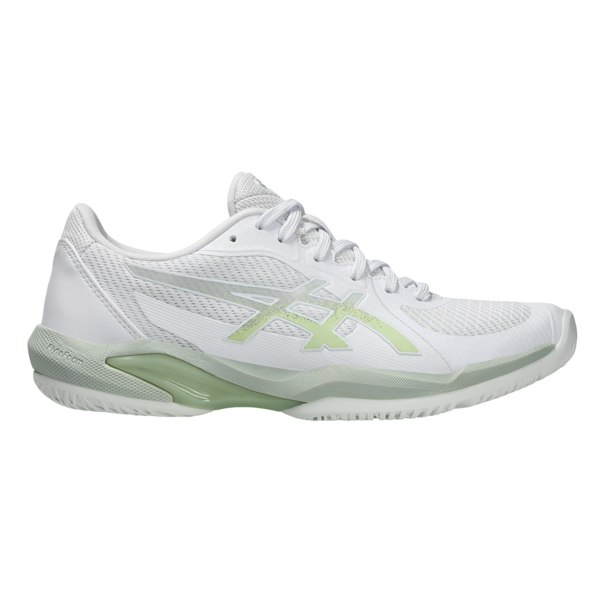 Solution Swift FF 2 Women's Tennis Shoe