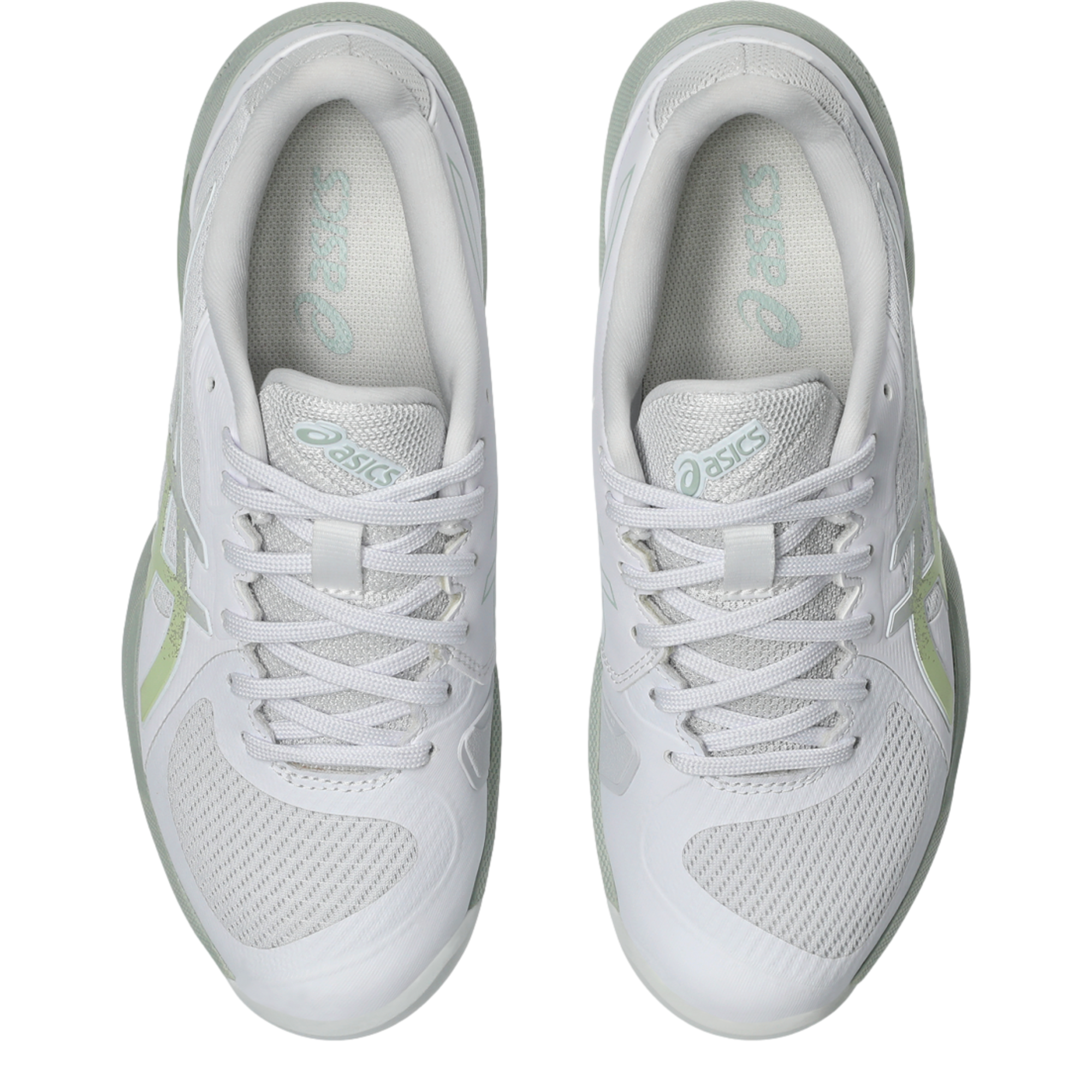 Solution Swift FF 2 Women's Tennis Shoe