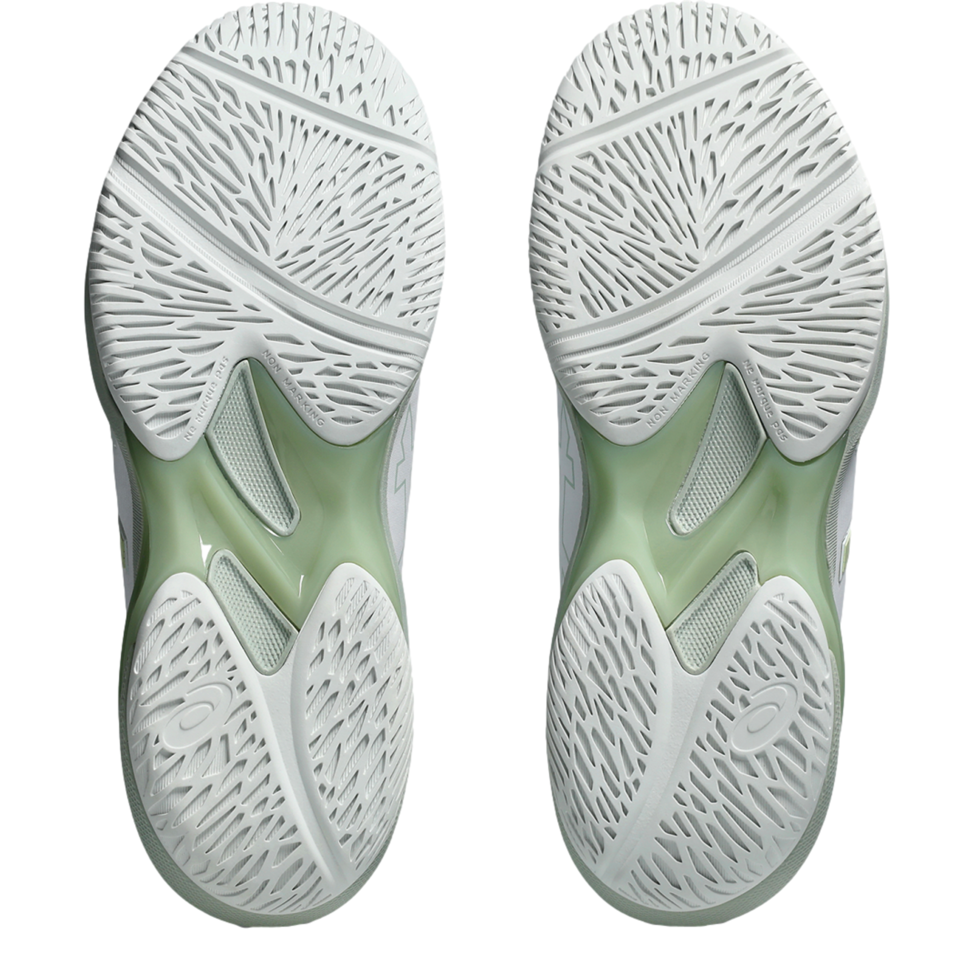 Solution Swift FF 2 Women's Tennis Shoe