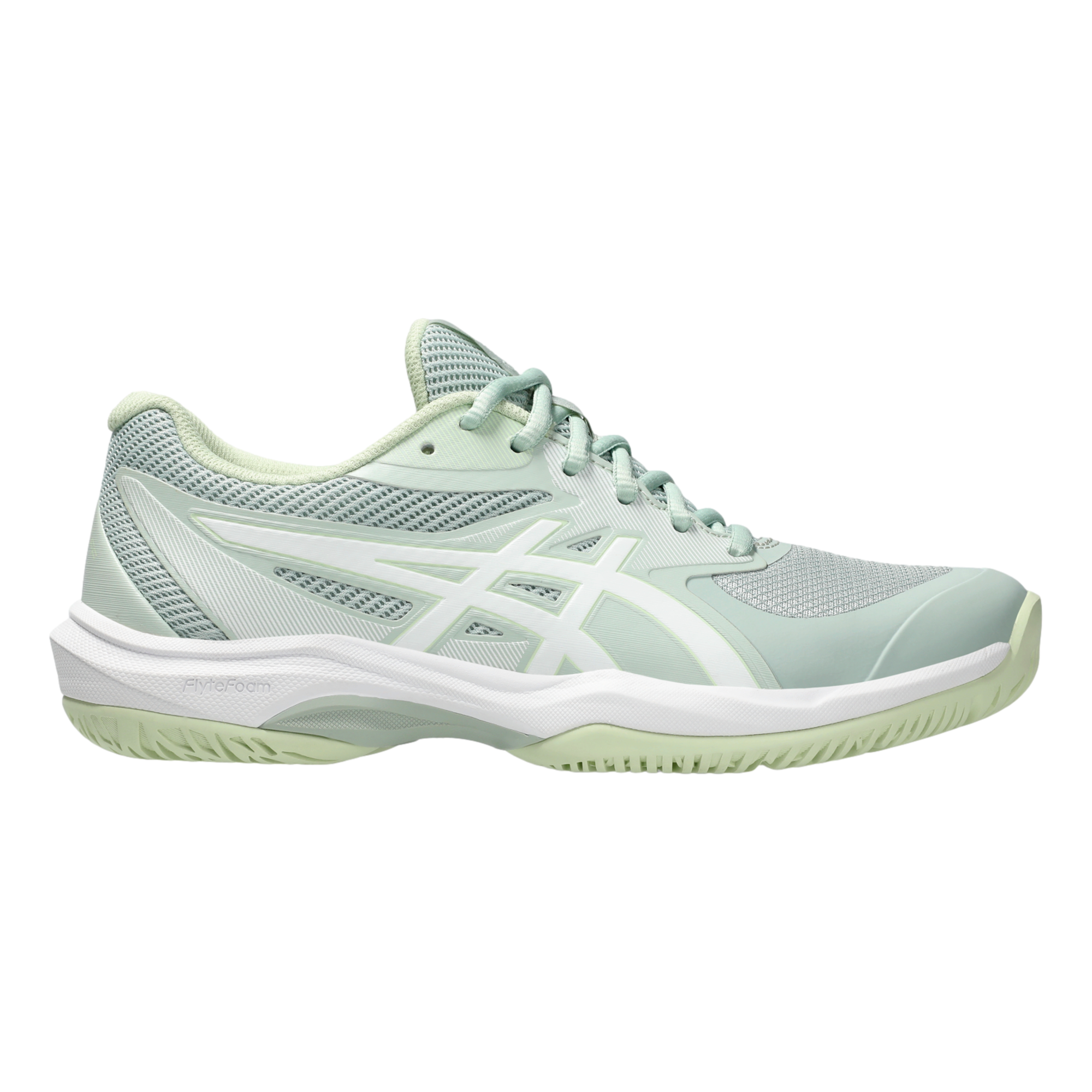 Game FF Women's Tennis Shoe