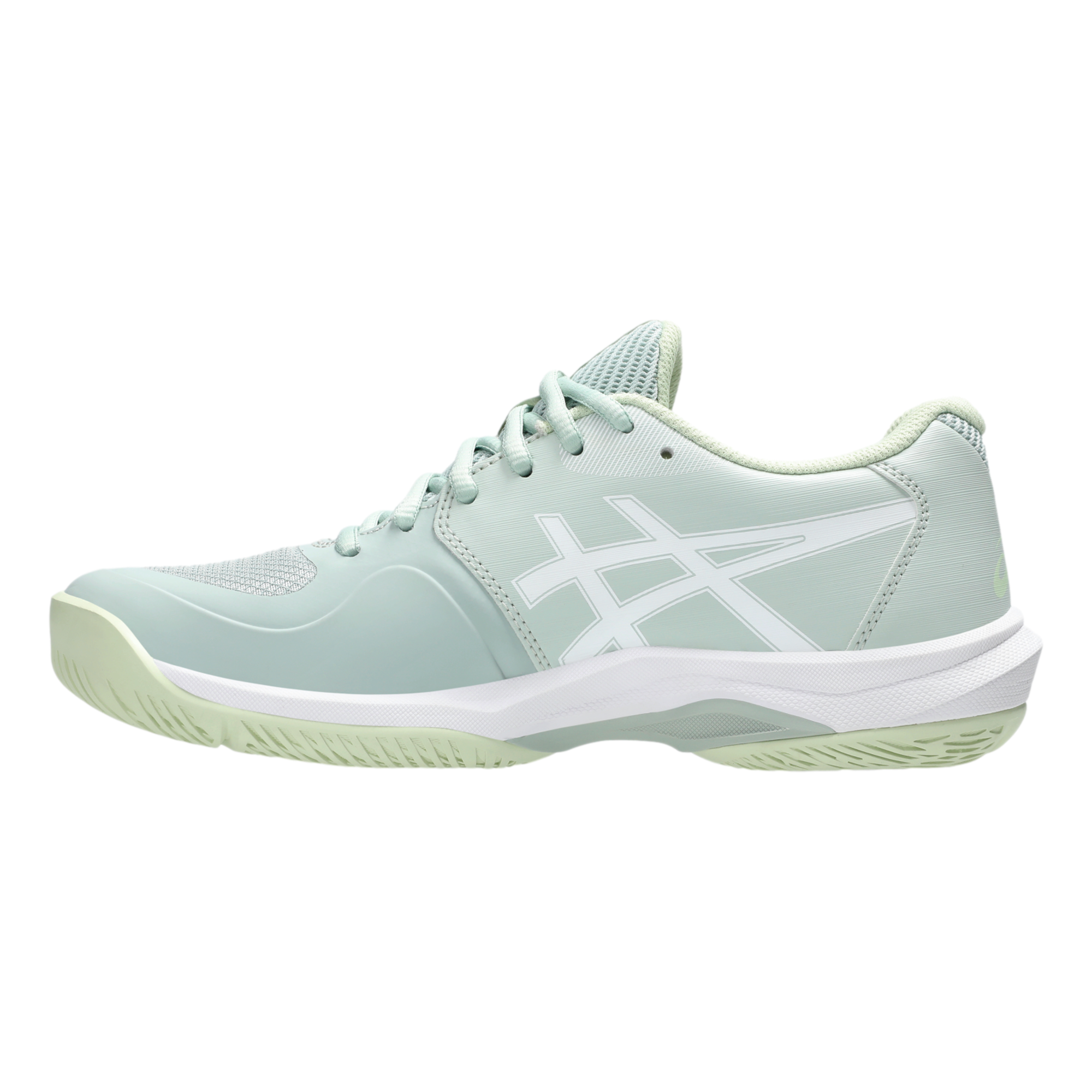 Game FF Women's Tennis Shoe