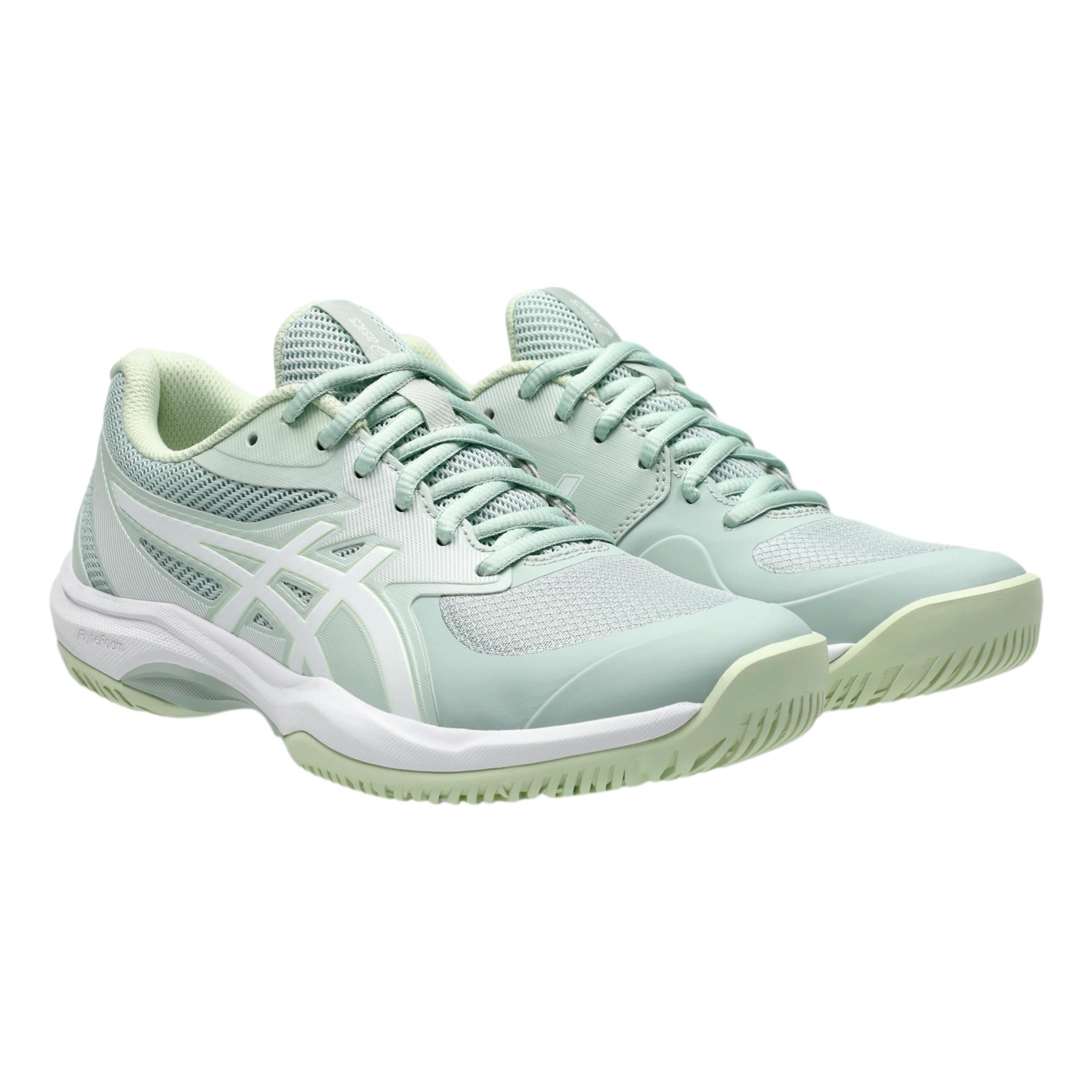 Game FF Women's Tennis Shoe
