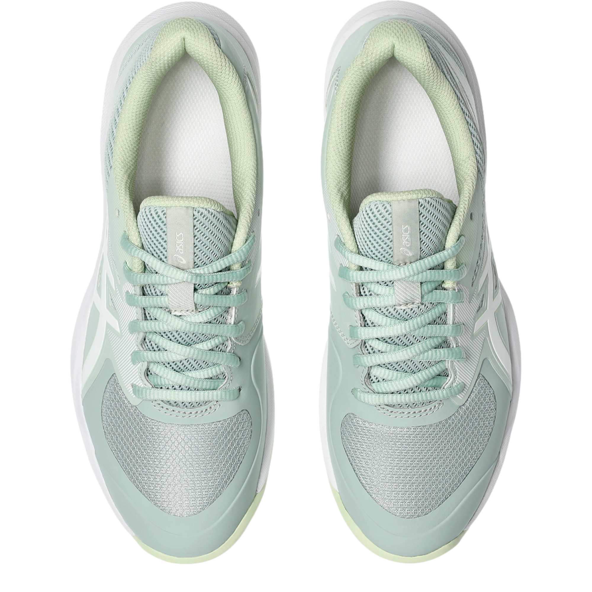 Game FF Women's Tennis Shoe