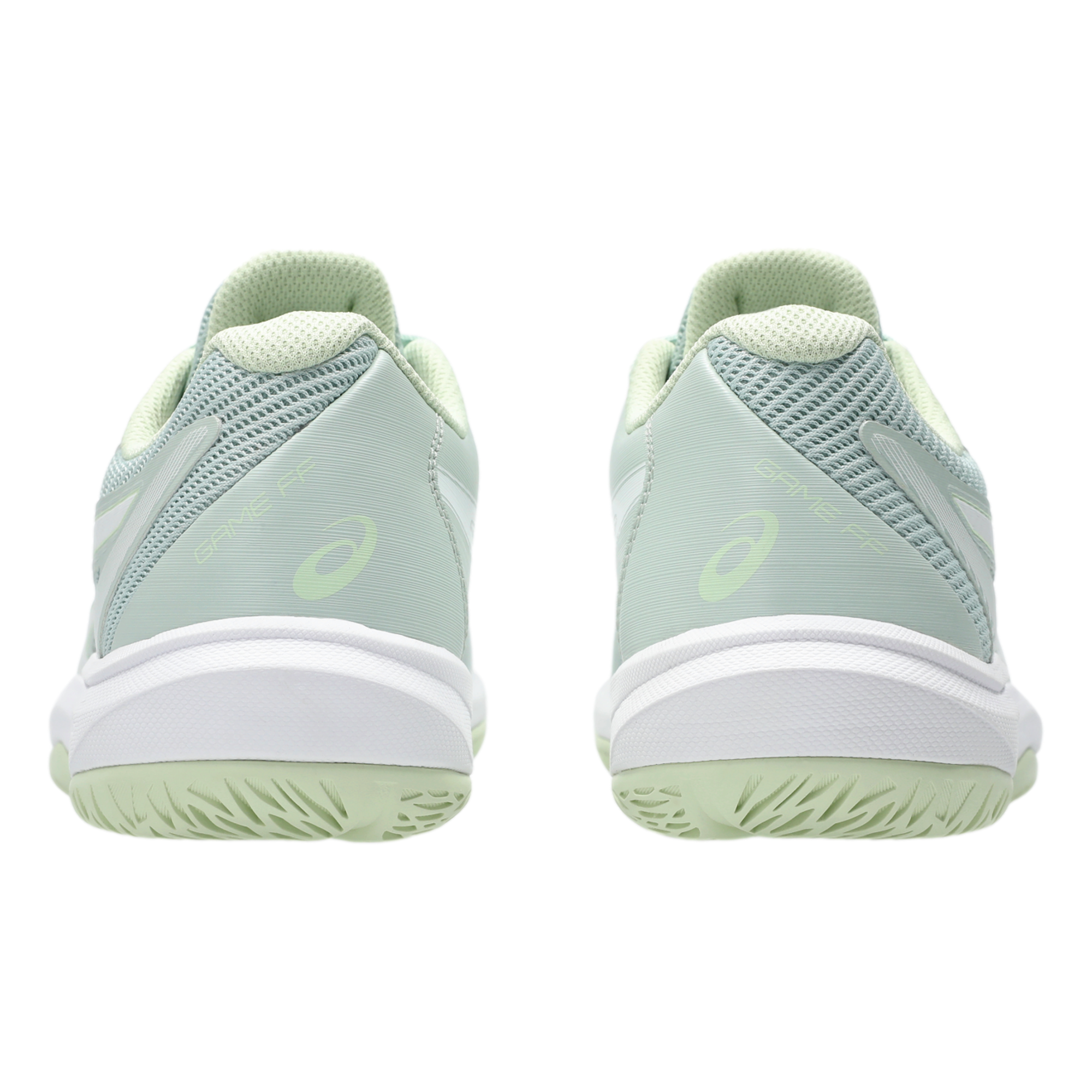 Game FF Women's Tennis Shoe