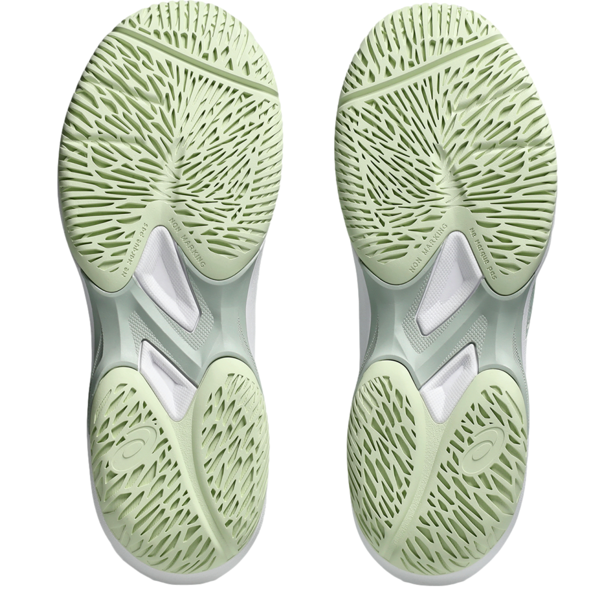 Game FF Women's Tennis Shoe