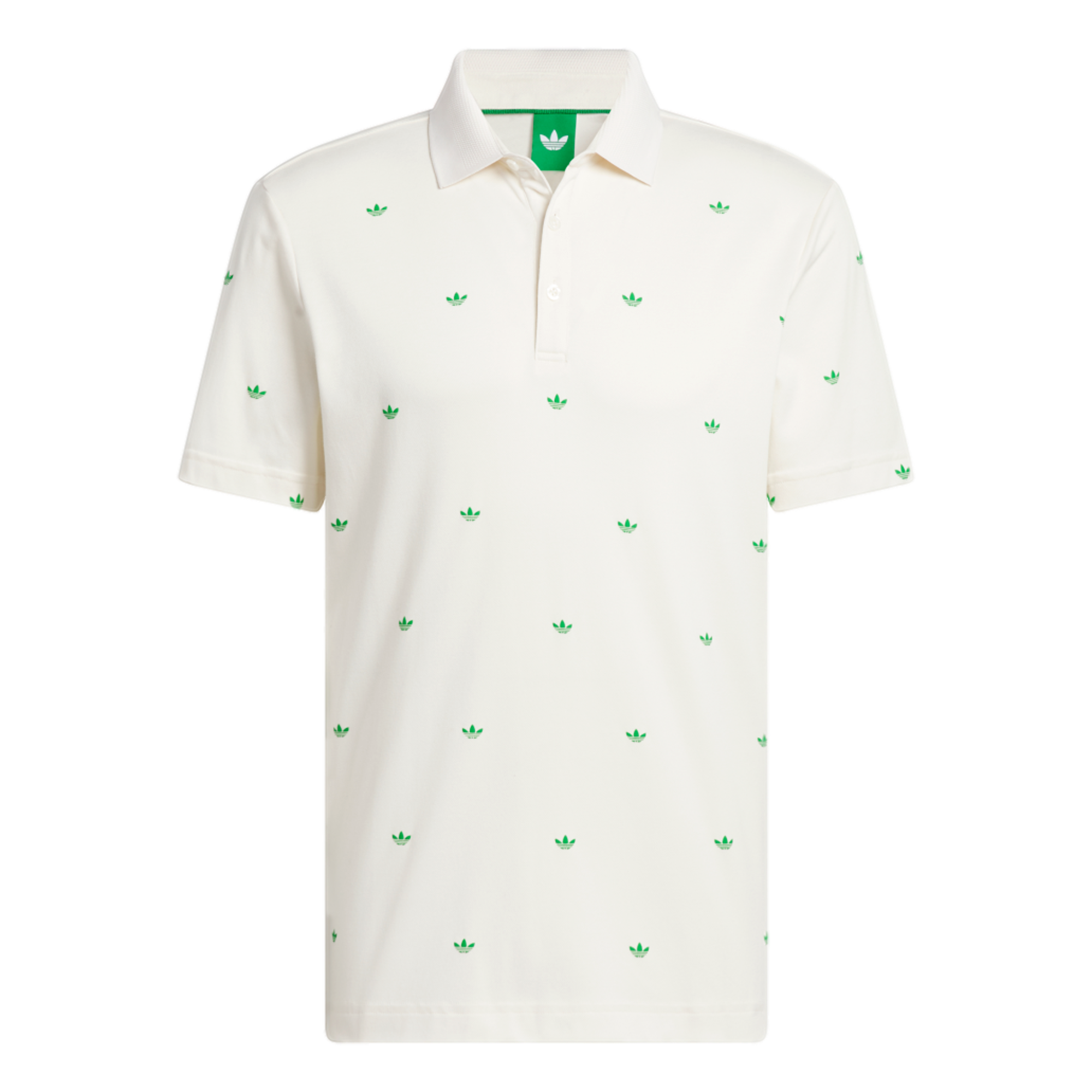 Originals Novelty Men's Short Sleeve Golf Polo Shirt