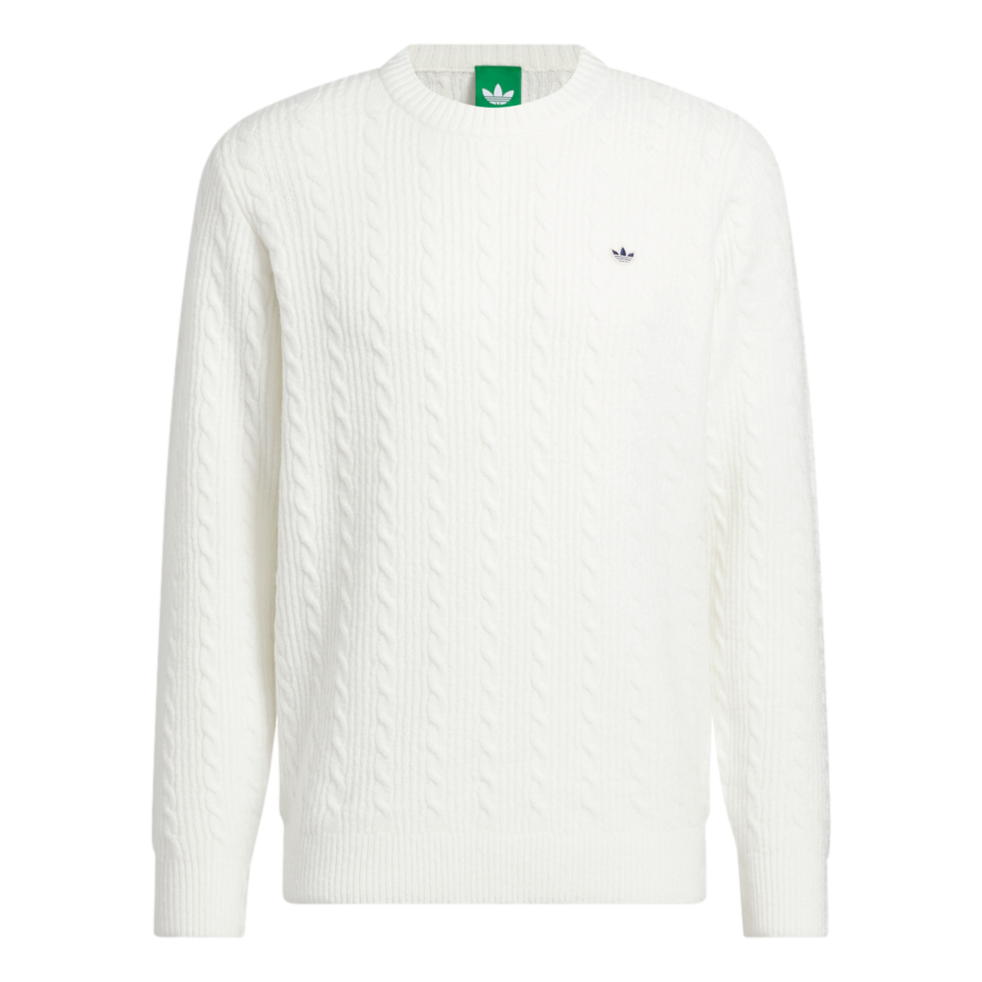 Originals Mens Novelty Golf Men's Golf Sweater