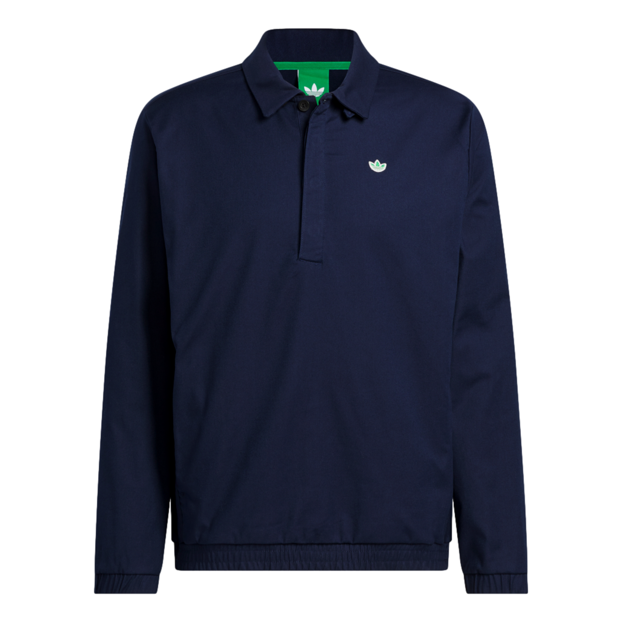 Originals Mens Wind Golf Men's Quarter Zip
