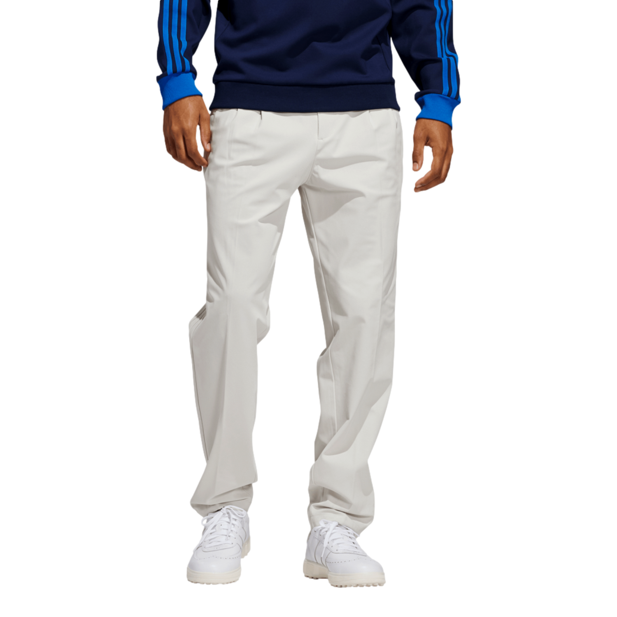 Originals Pleated Men's Jogger Golf Pants