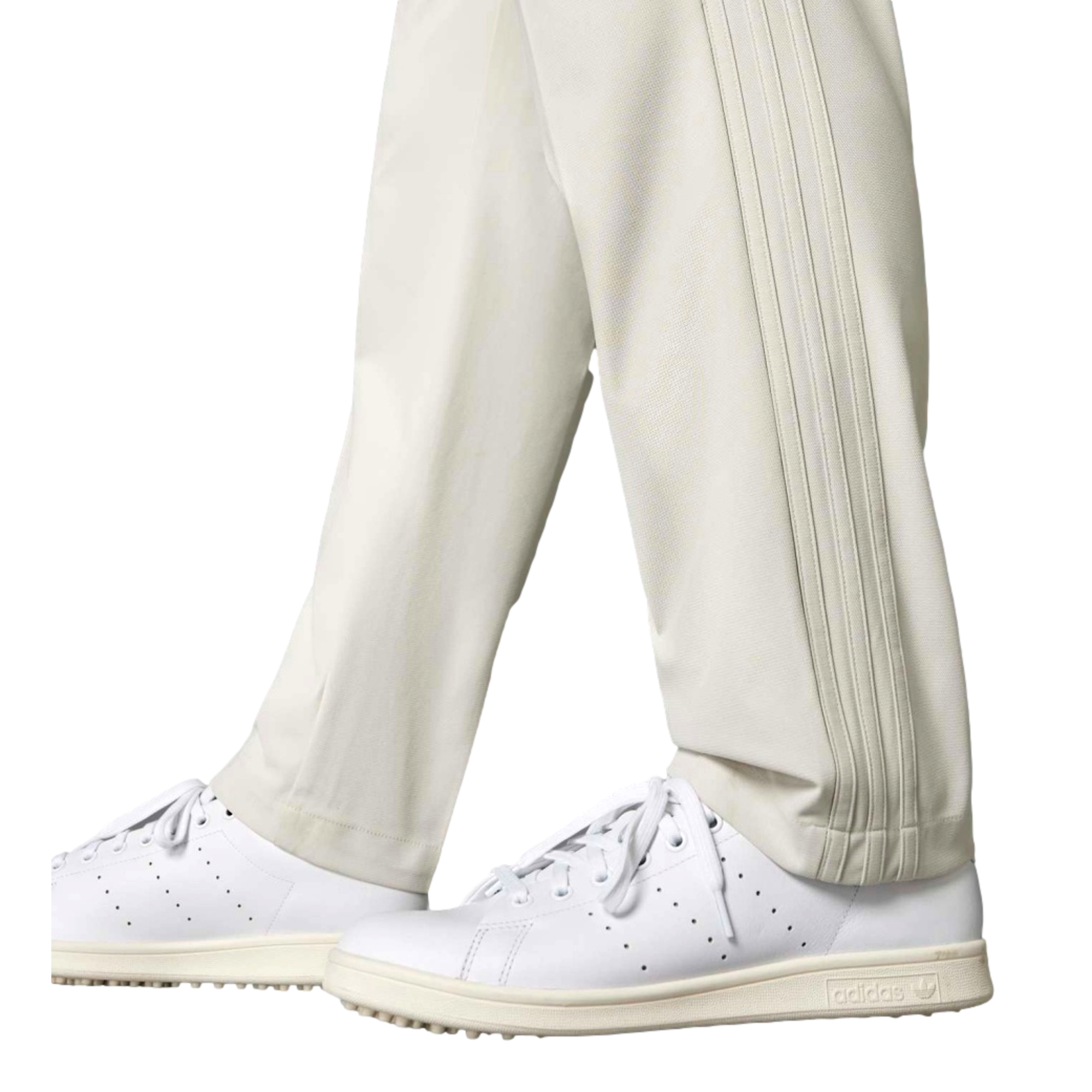 Originals Pleated Men's Jogger Golf Pants